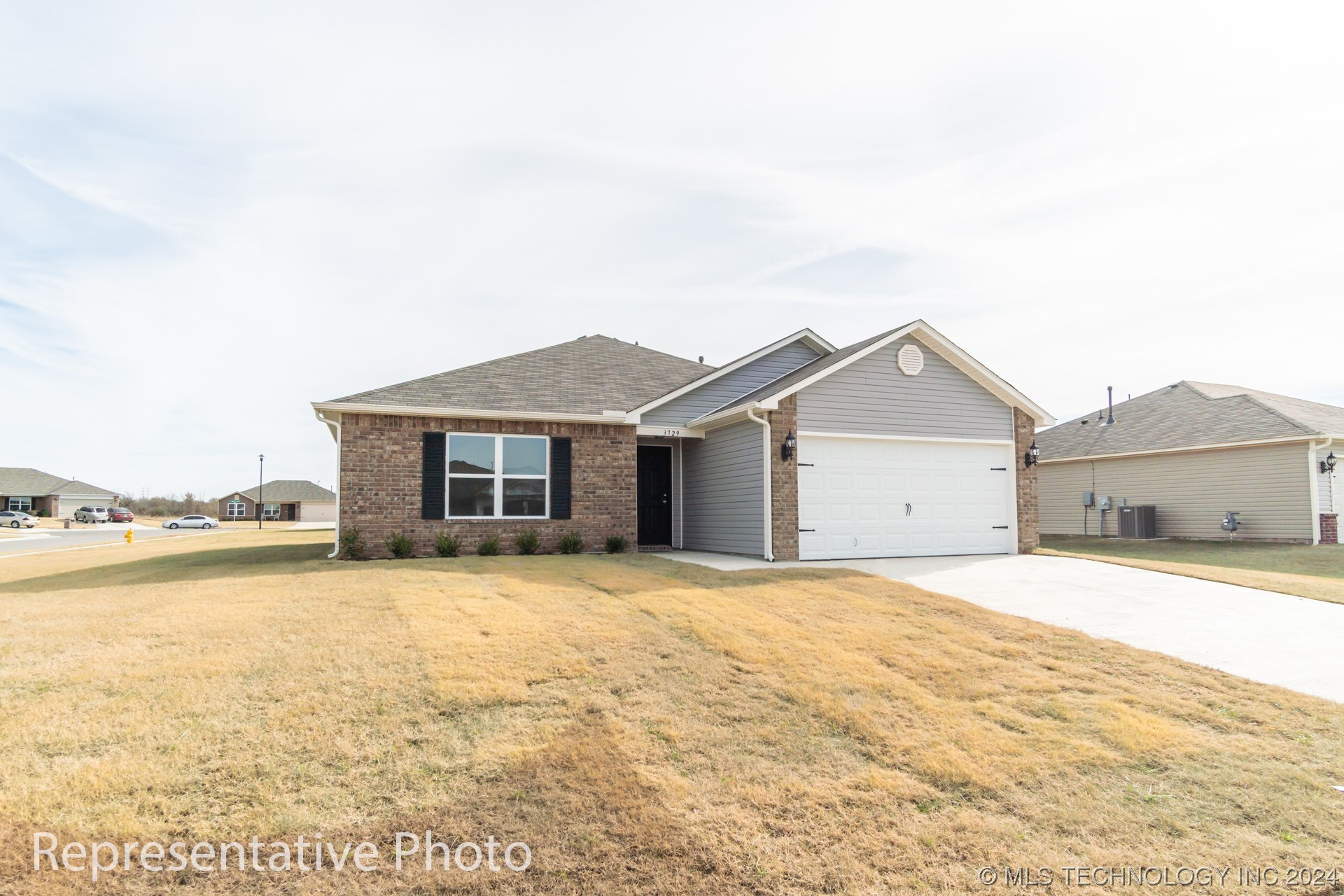 29301 E 79th Place S