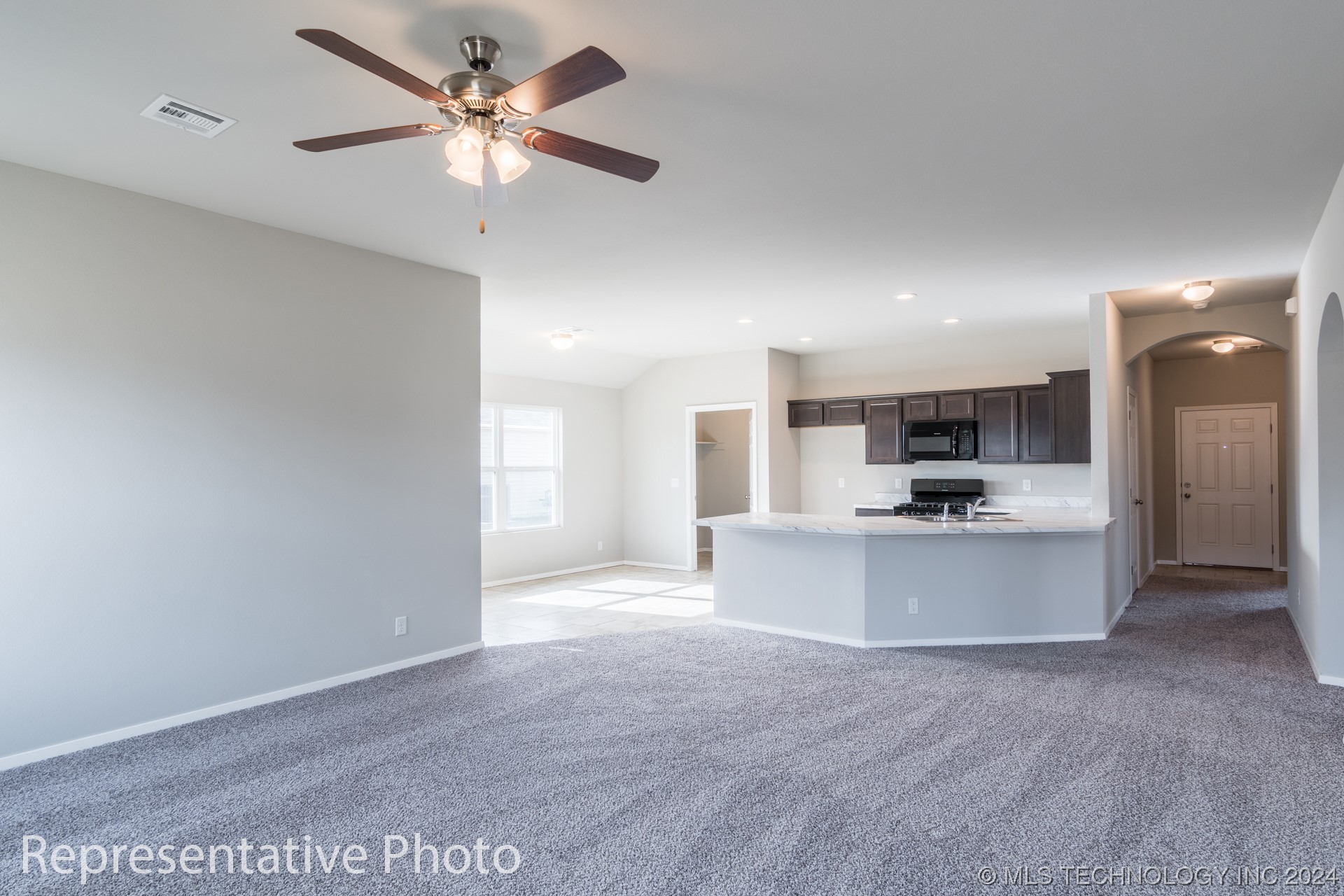 29301 E 79th Place S