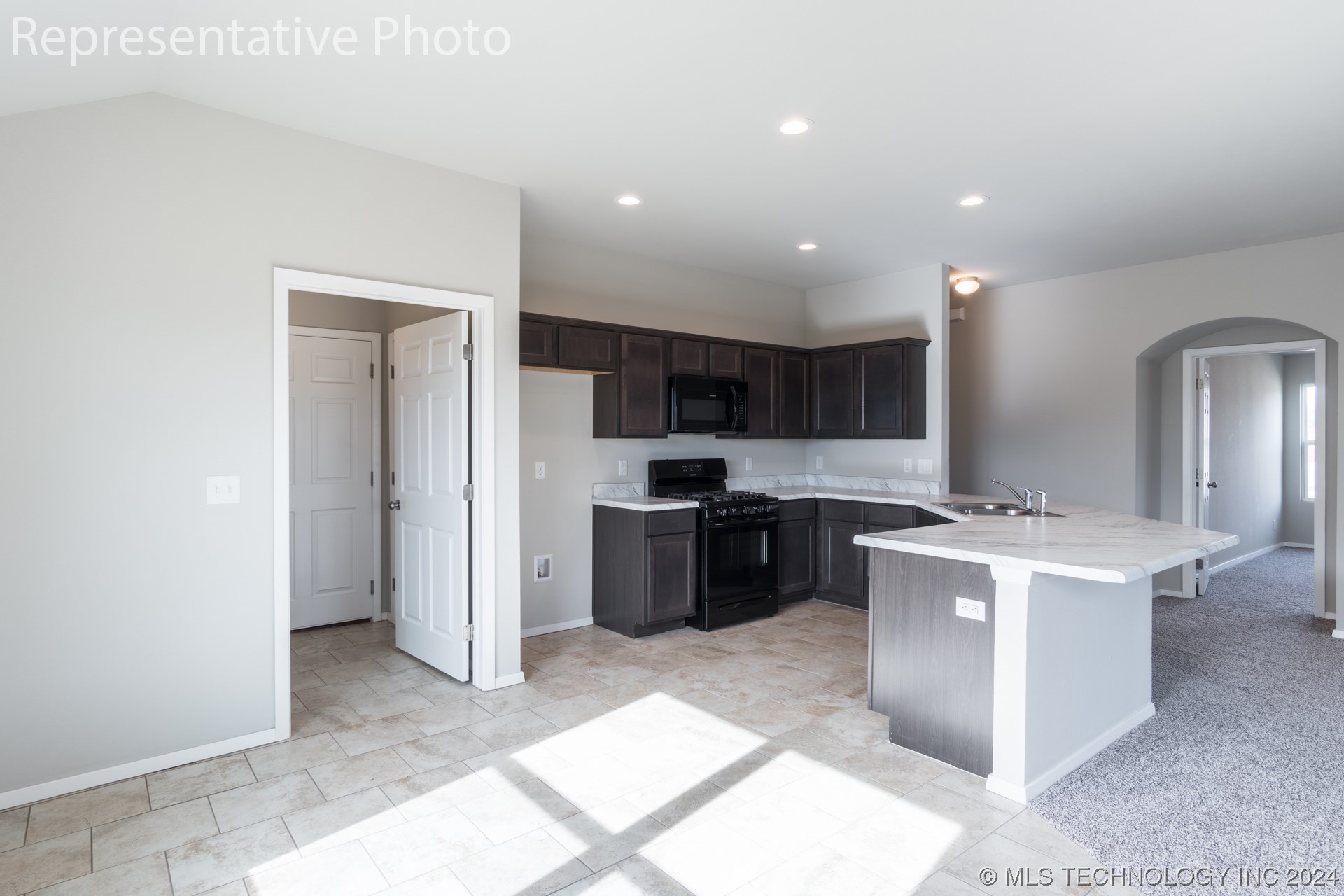 29301 E 79th Place S