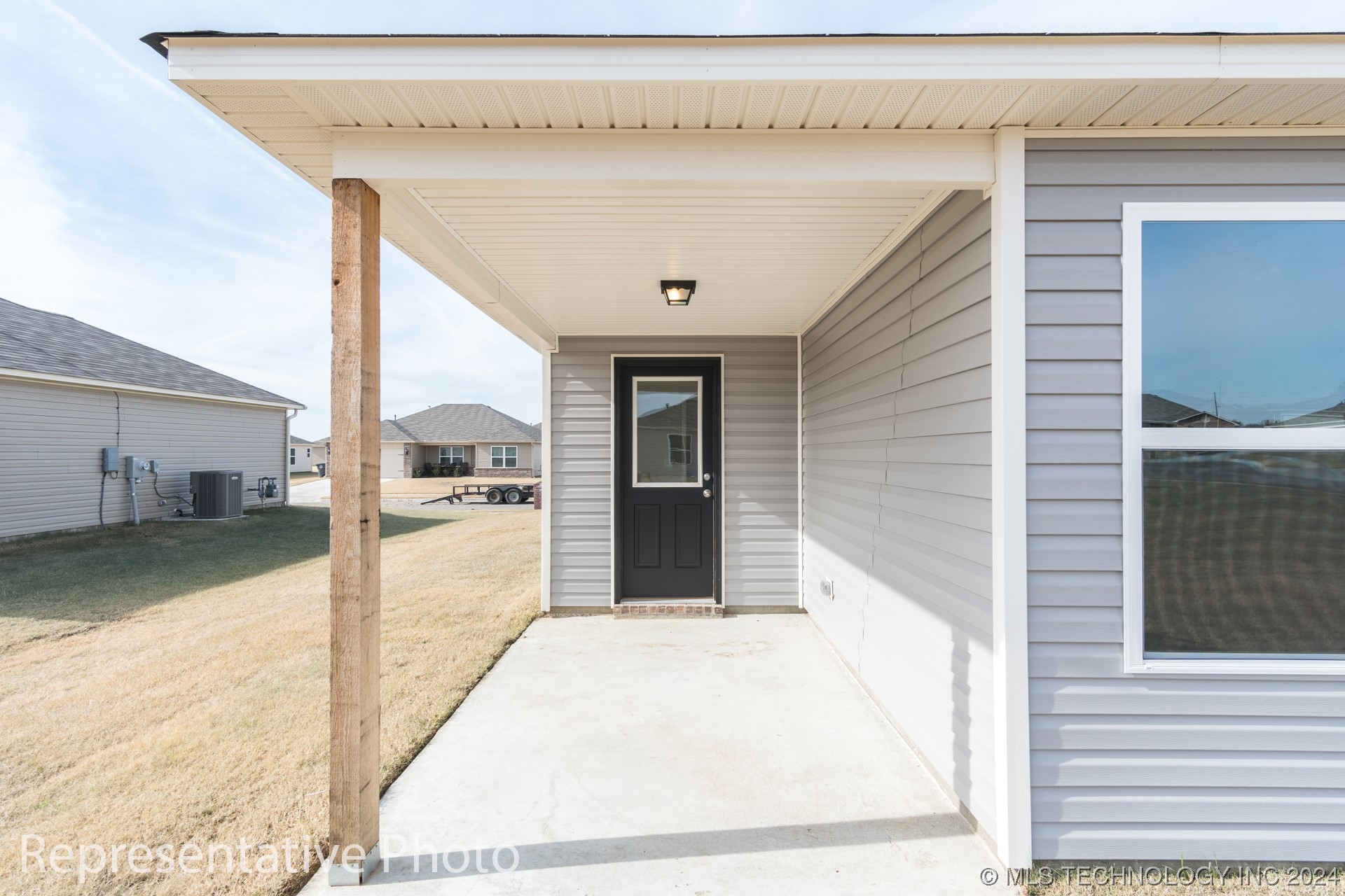 29301 E 79th Place S