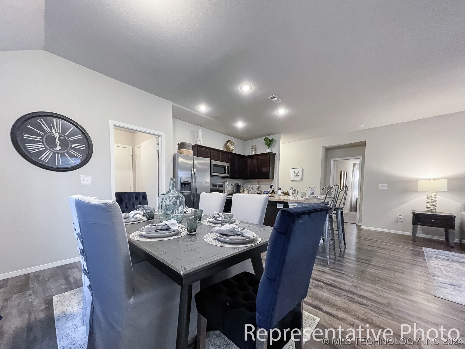 29301 E 79th Place S