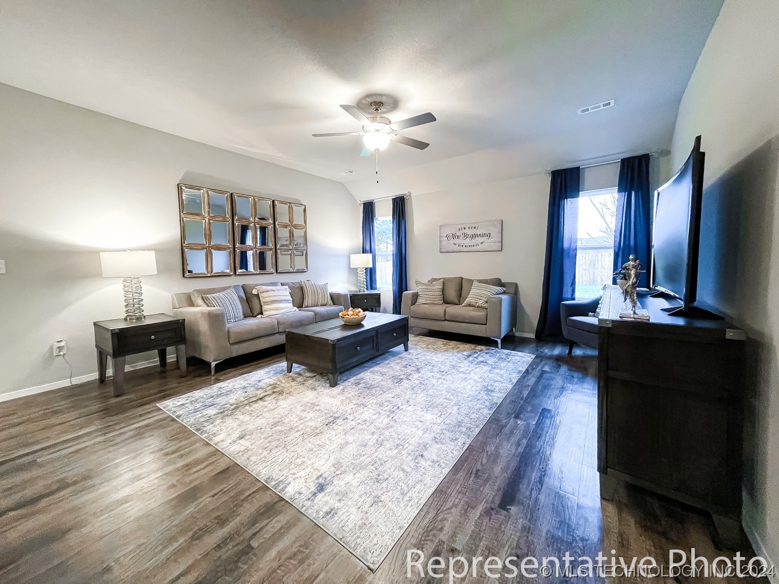 29301 E 79th Place S