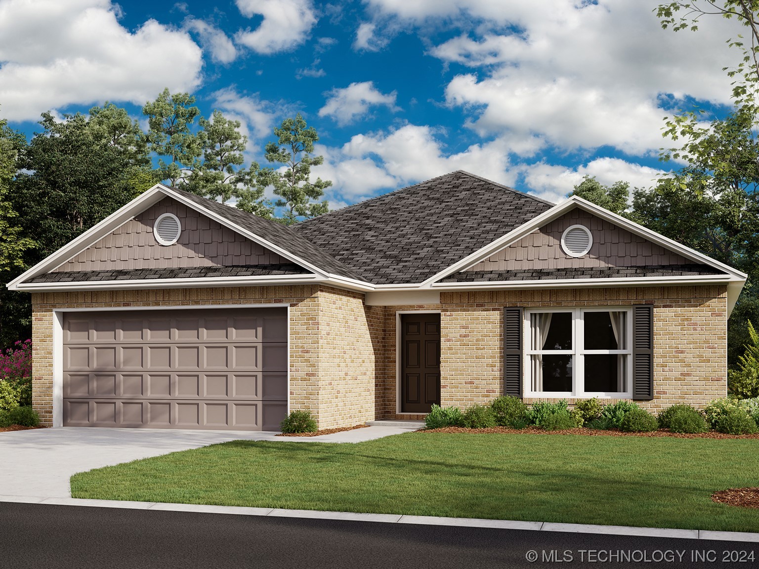 29301 E 79th Place S