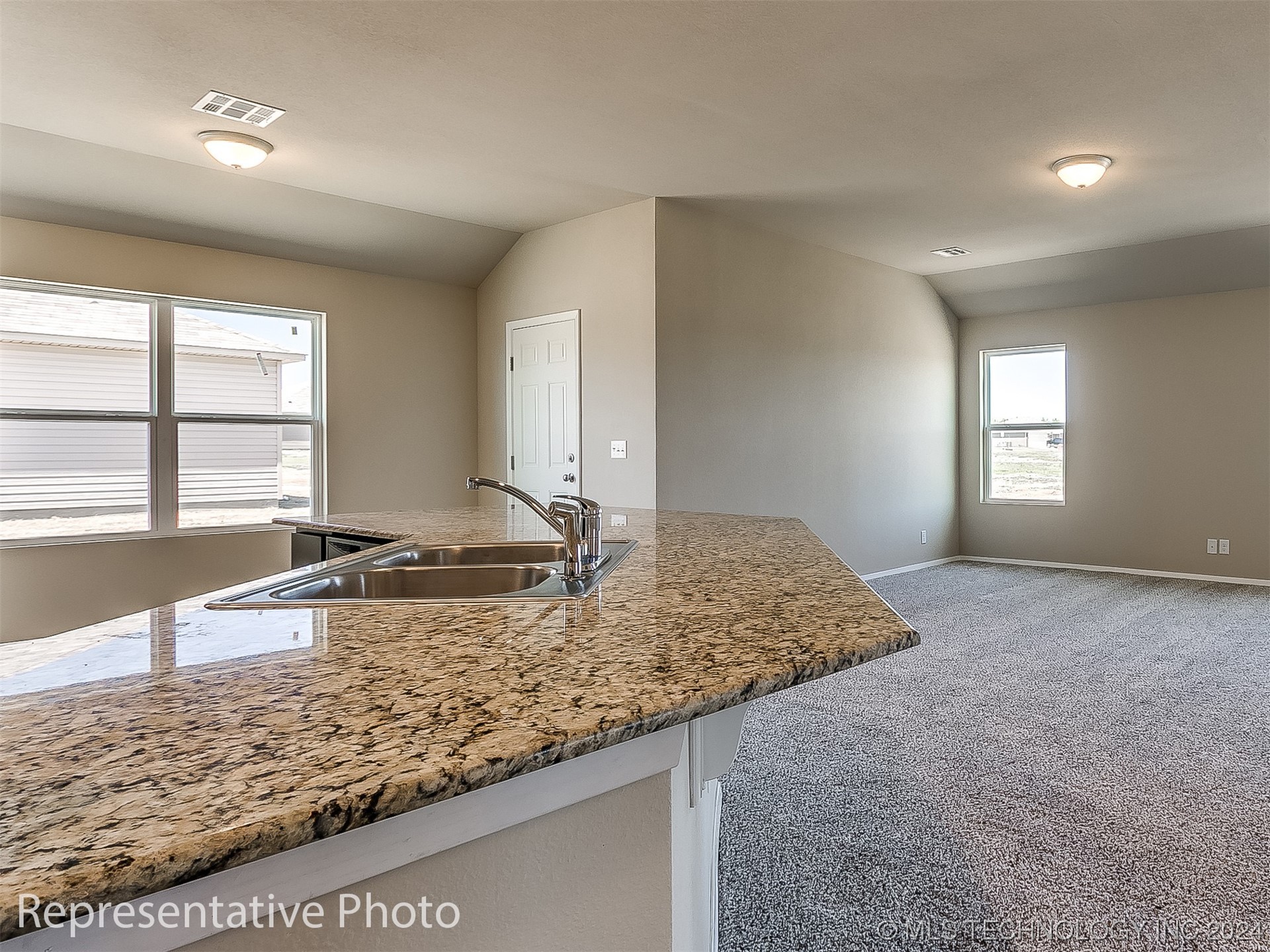 29301 E 79th Place S