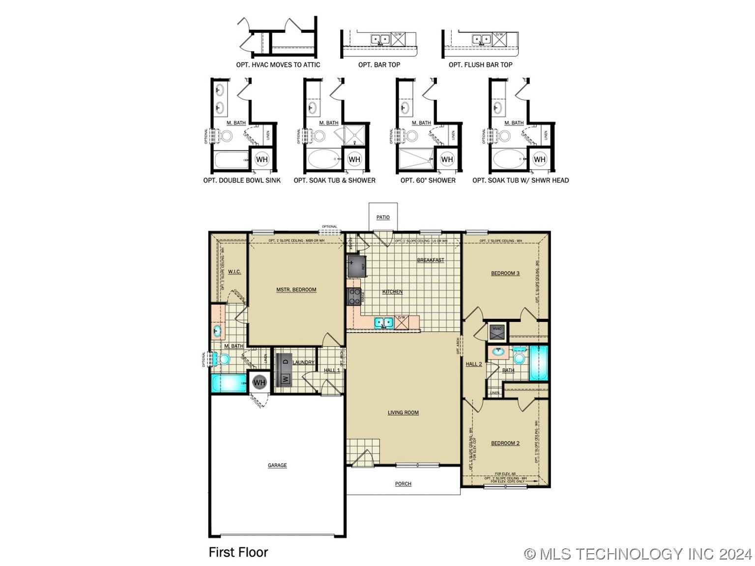 1607 N 81st Street