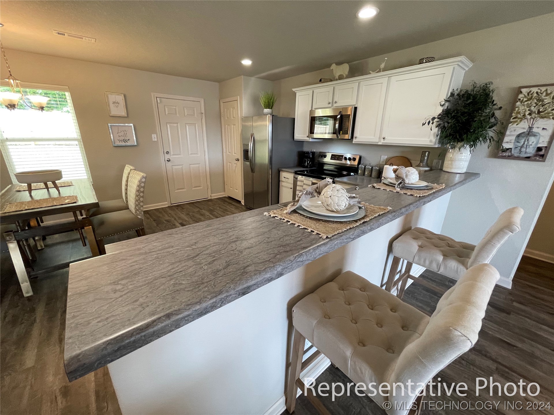1607 N 81st Street