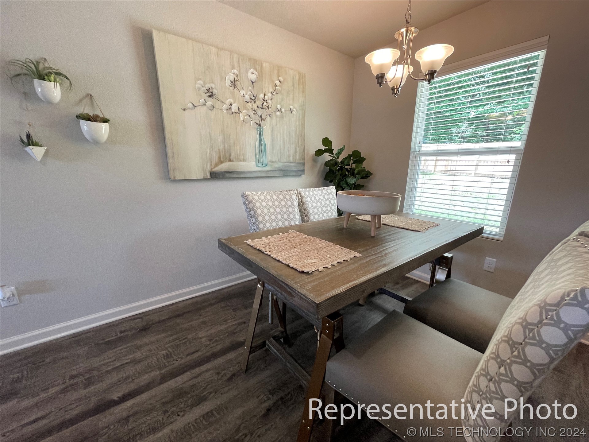 1607 N 81st Street