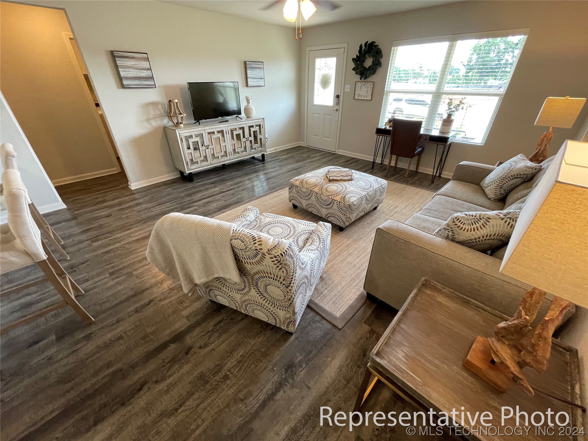 1607 N 81st Street