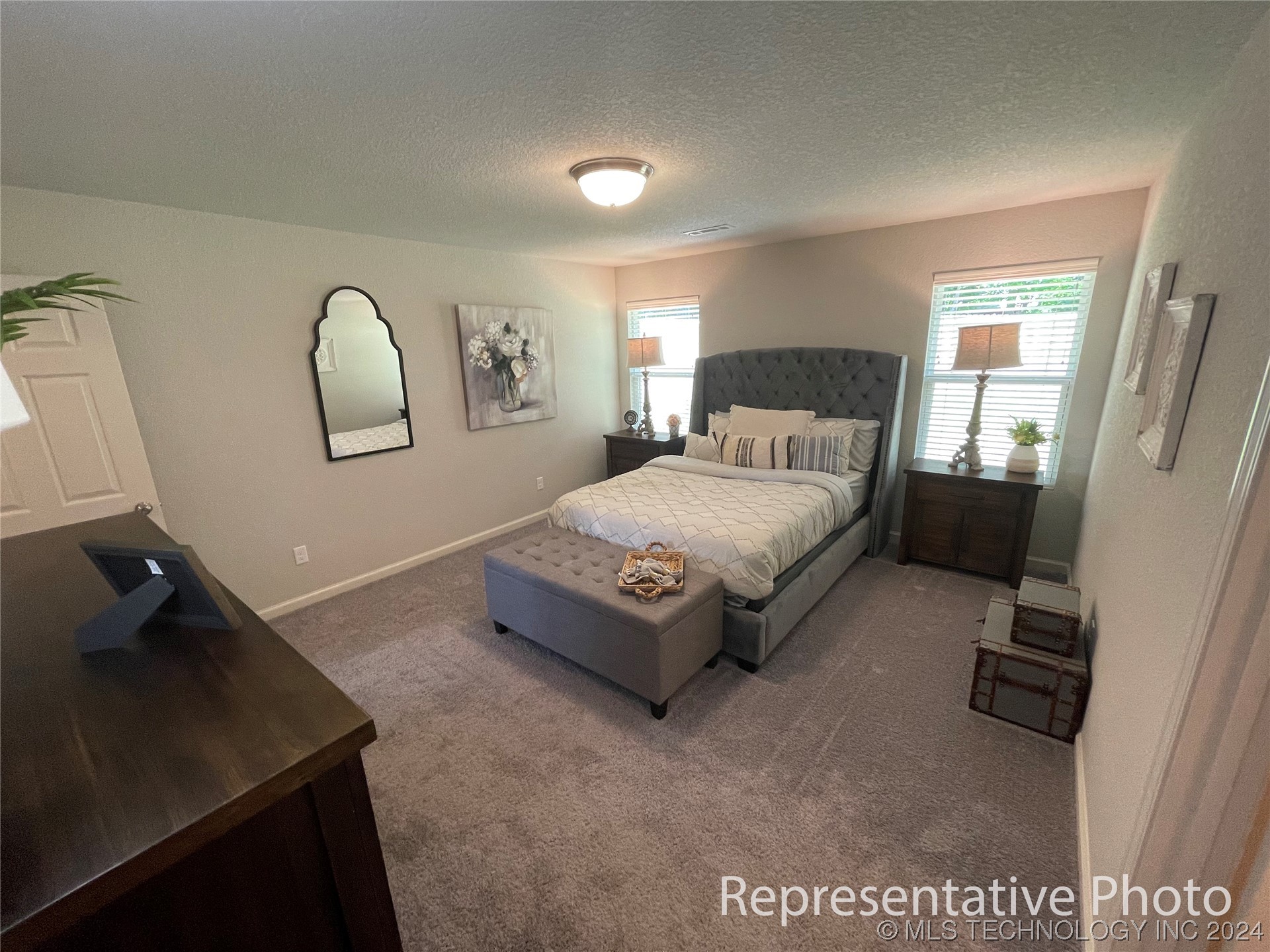 1607 N 81st Street