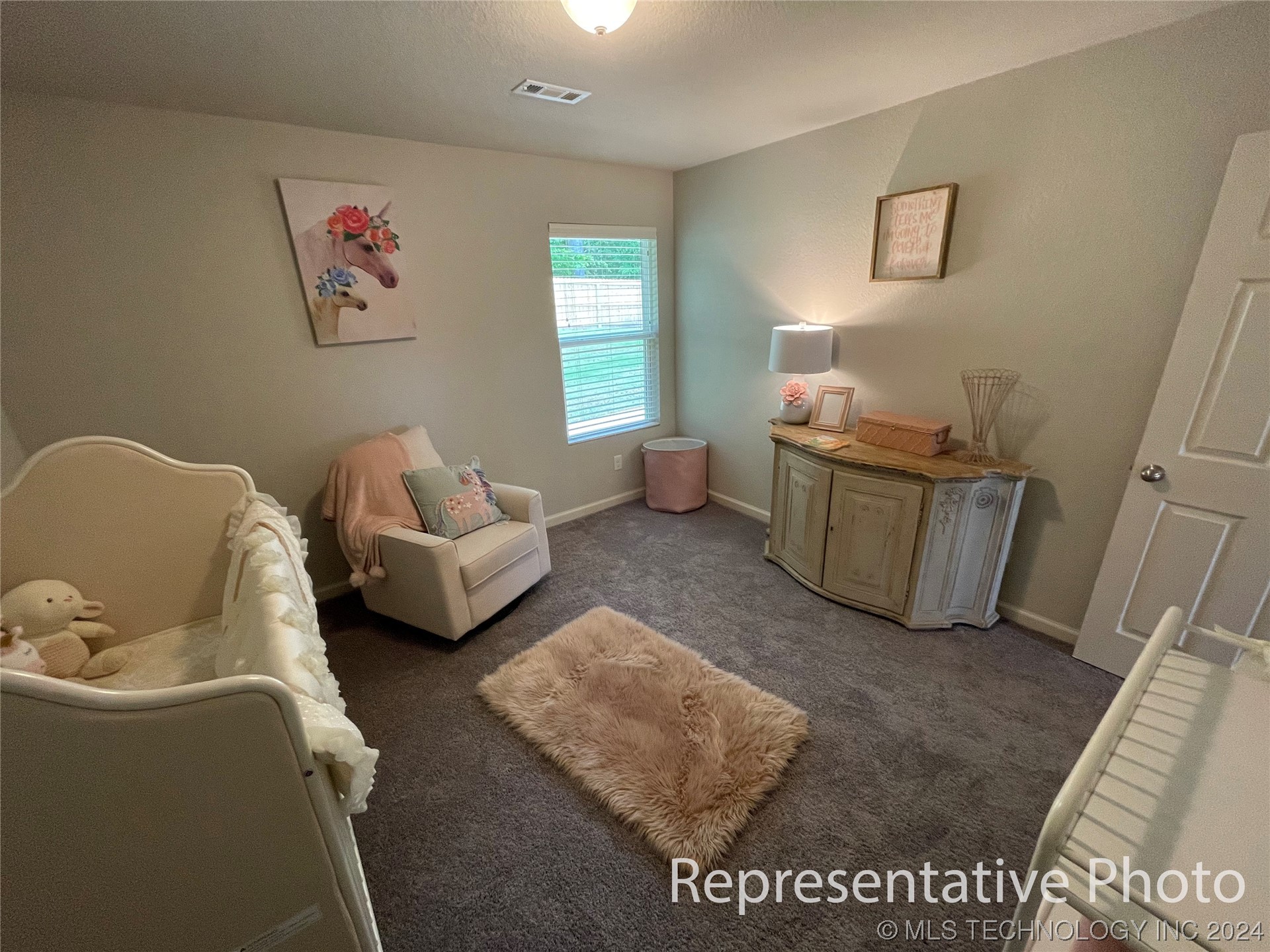 1607 N 81st Street