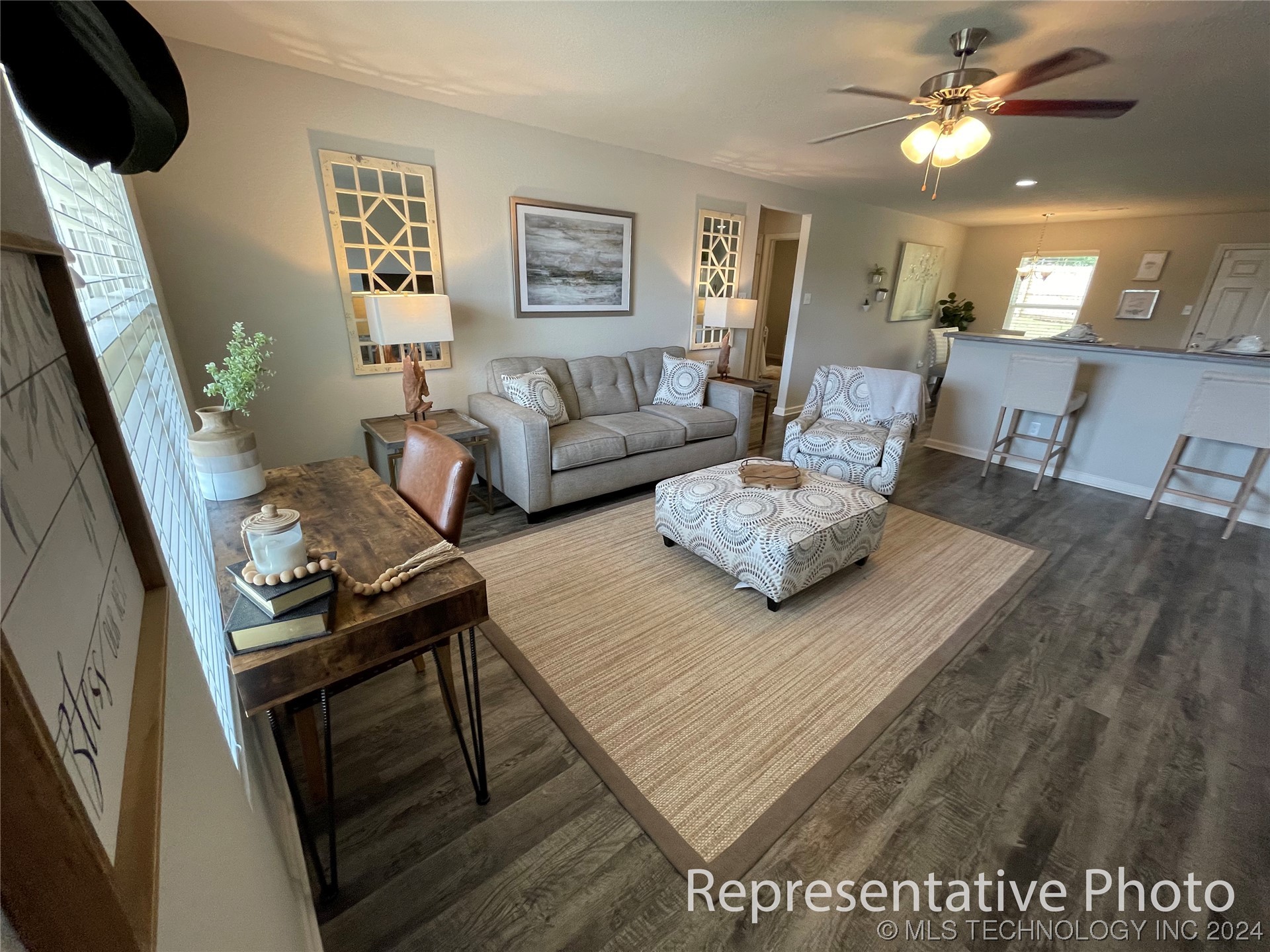 1607 N 81st Street