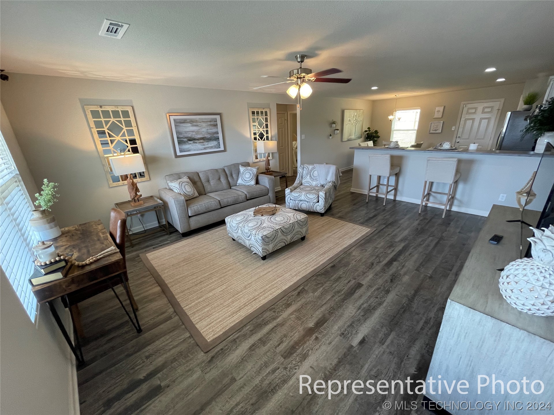 1607 N 81st Street