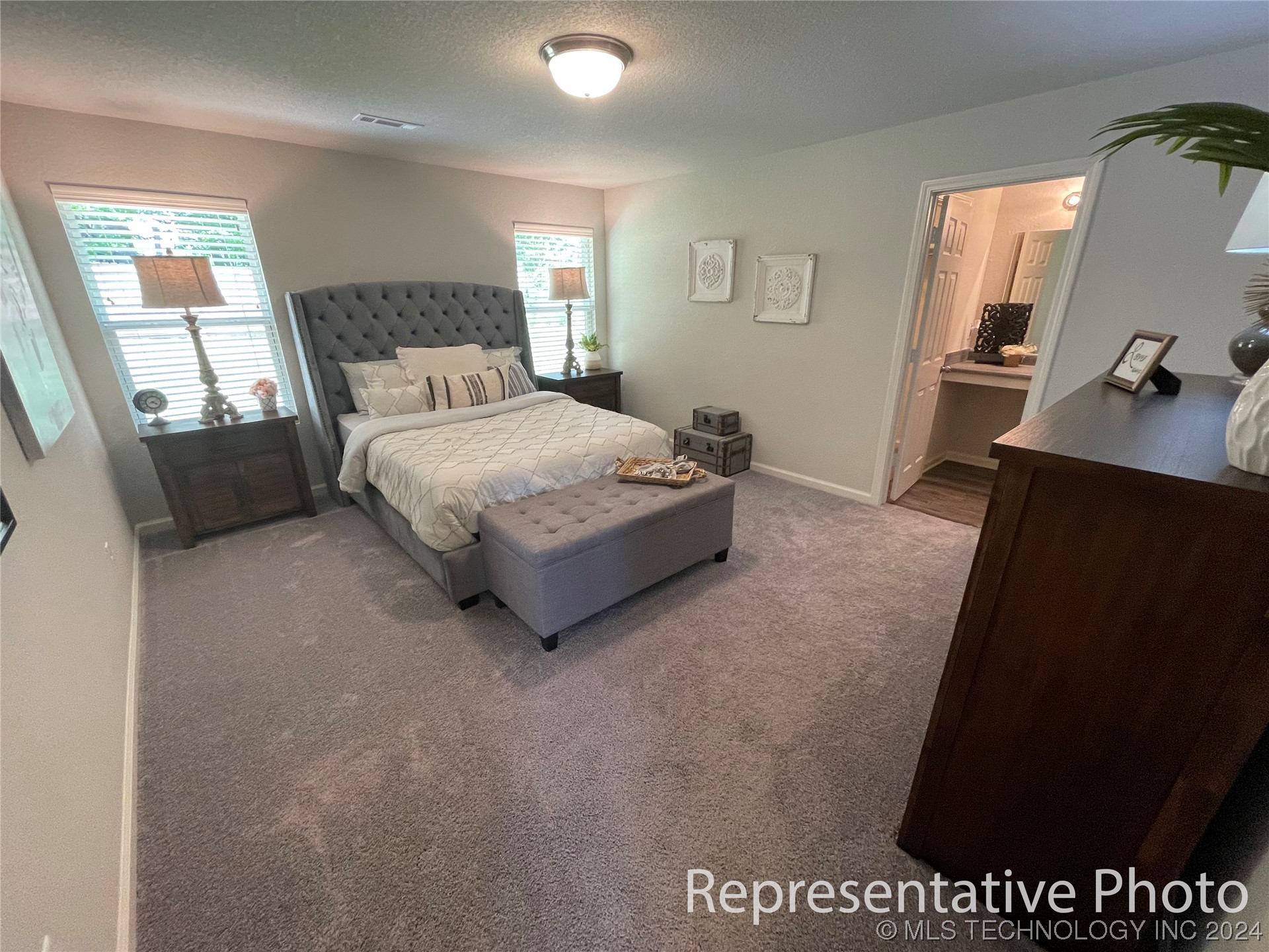 1607 N 81st Street