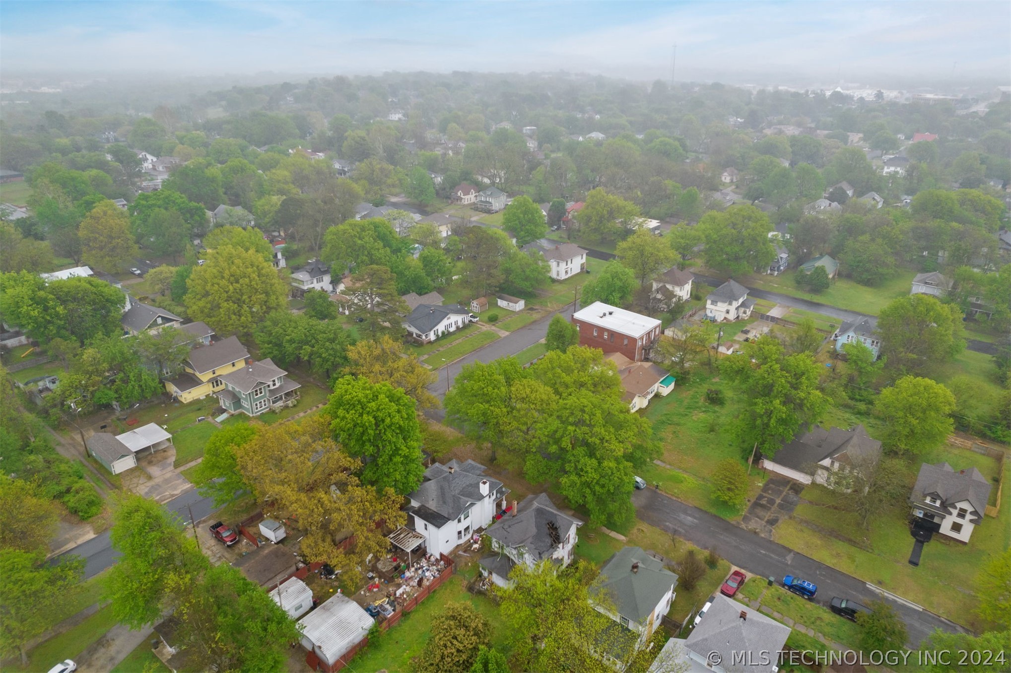 313 N 14th