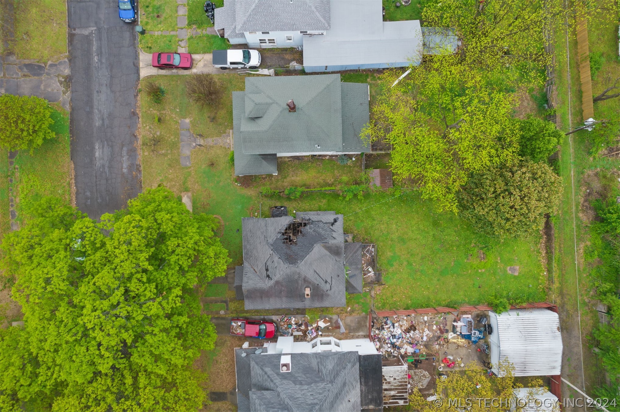 313 N 14th