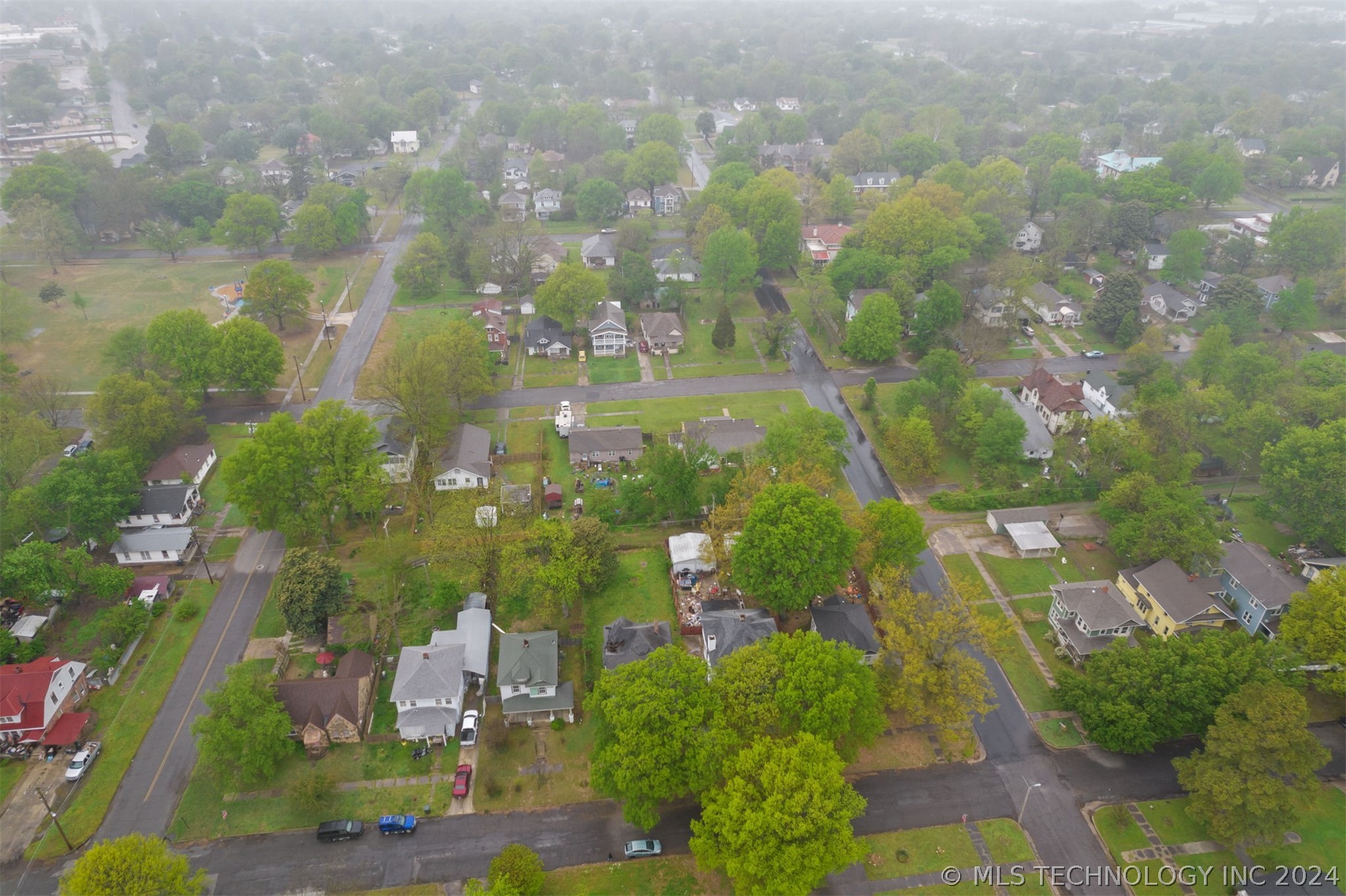 313 N 14th