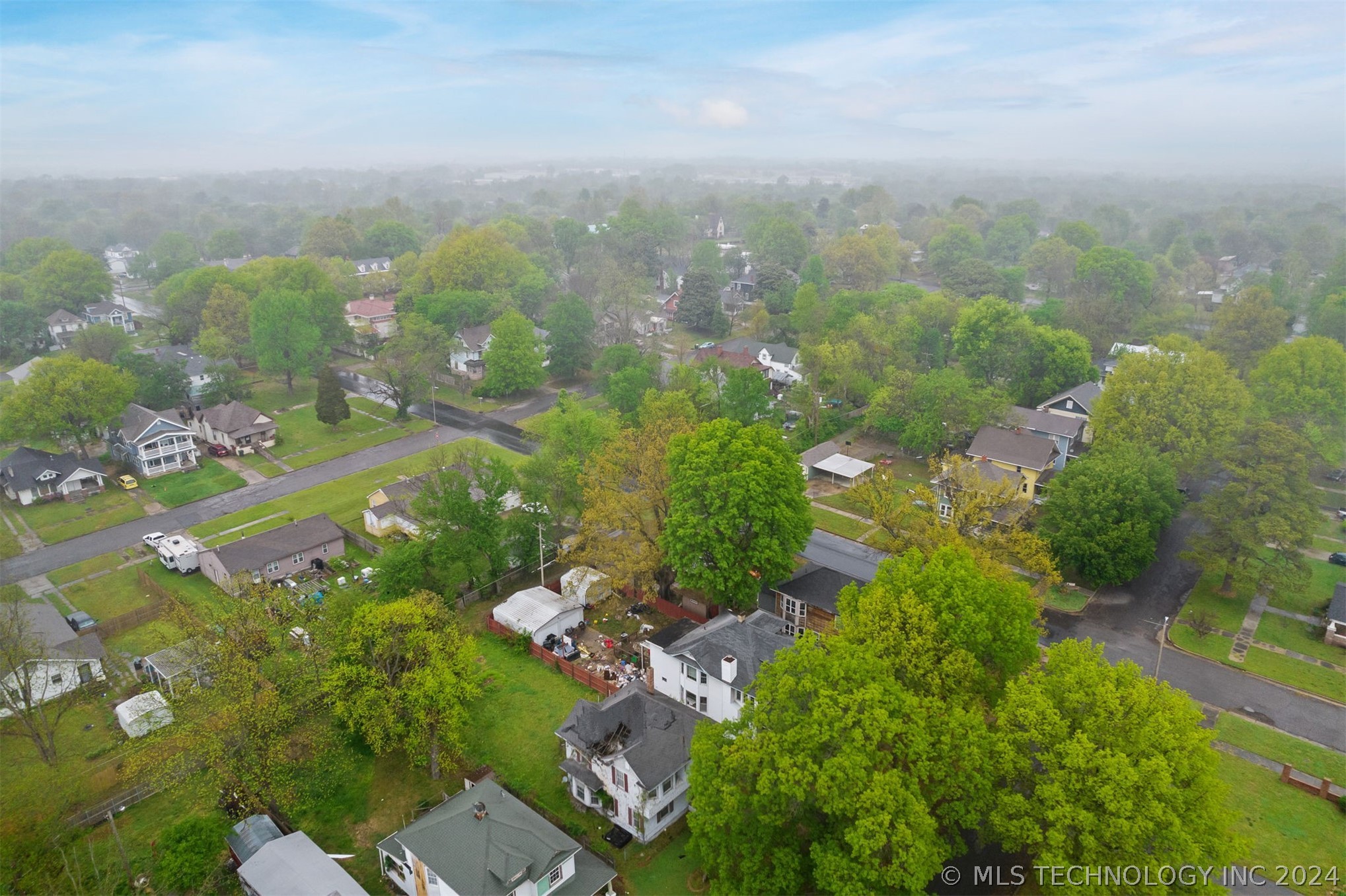 313 N 14th