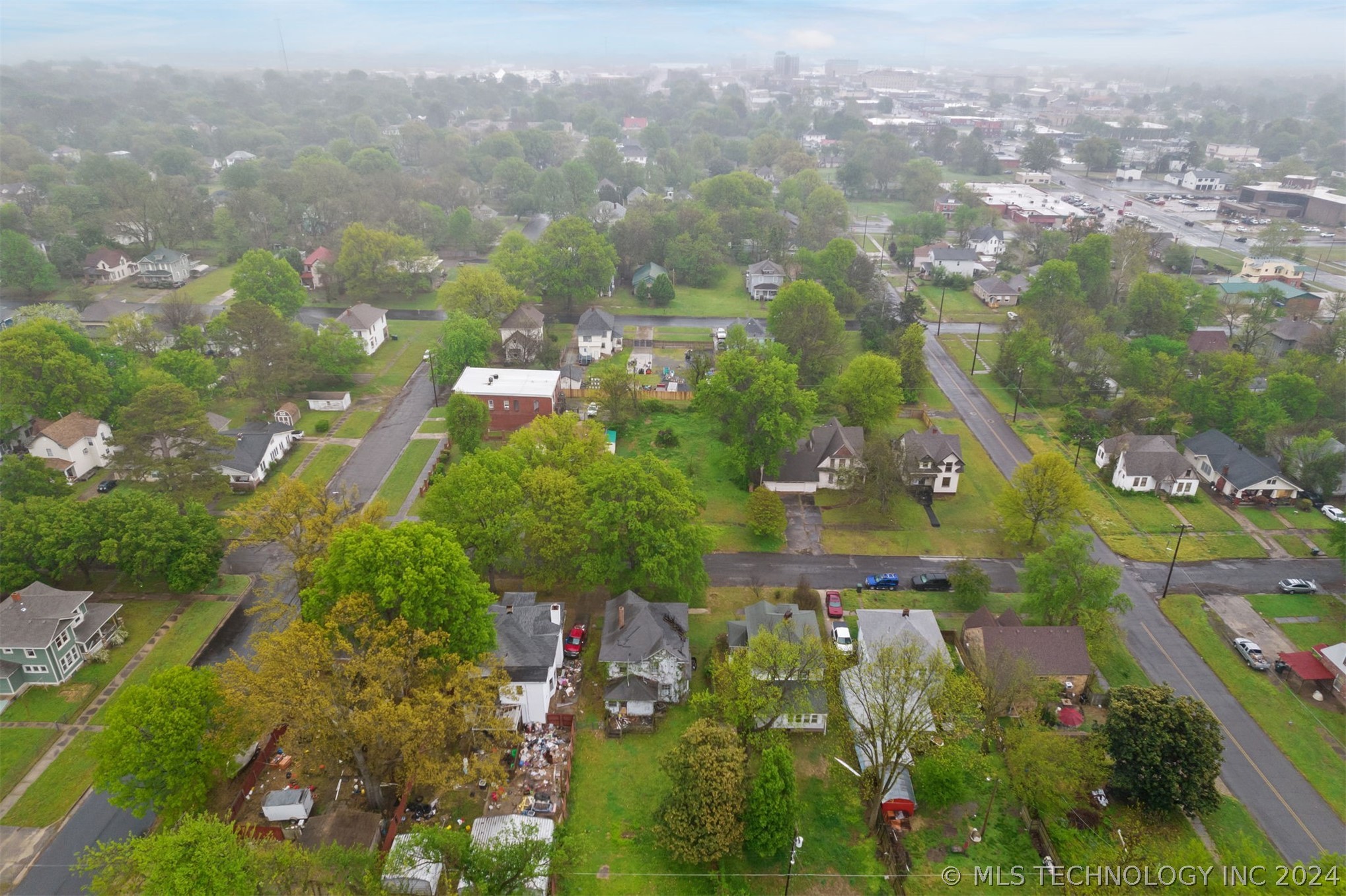 313 N 14th