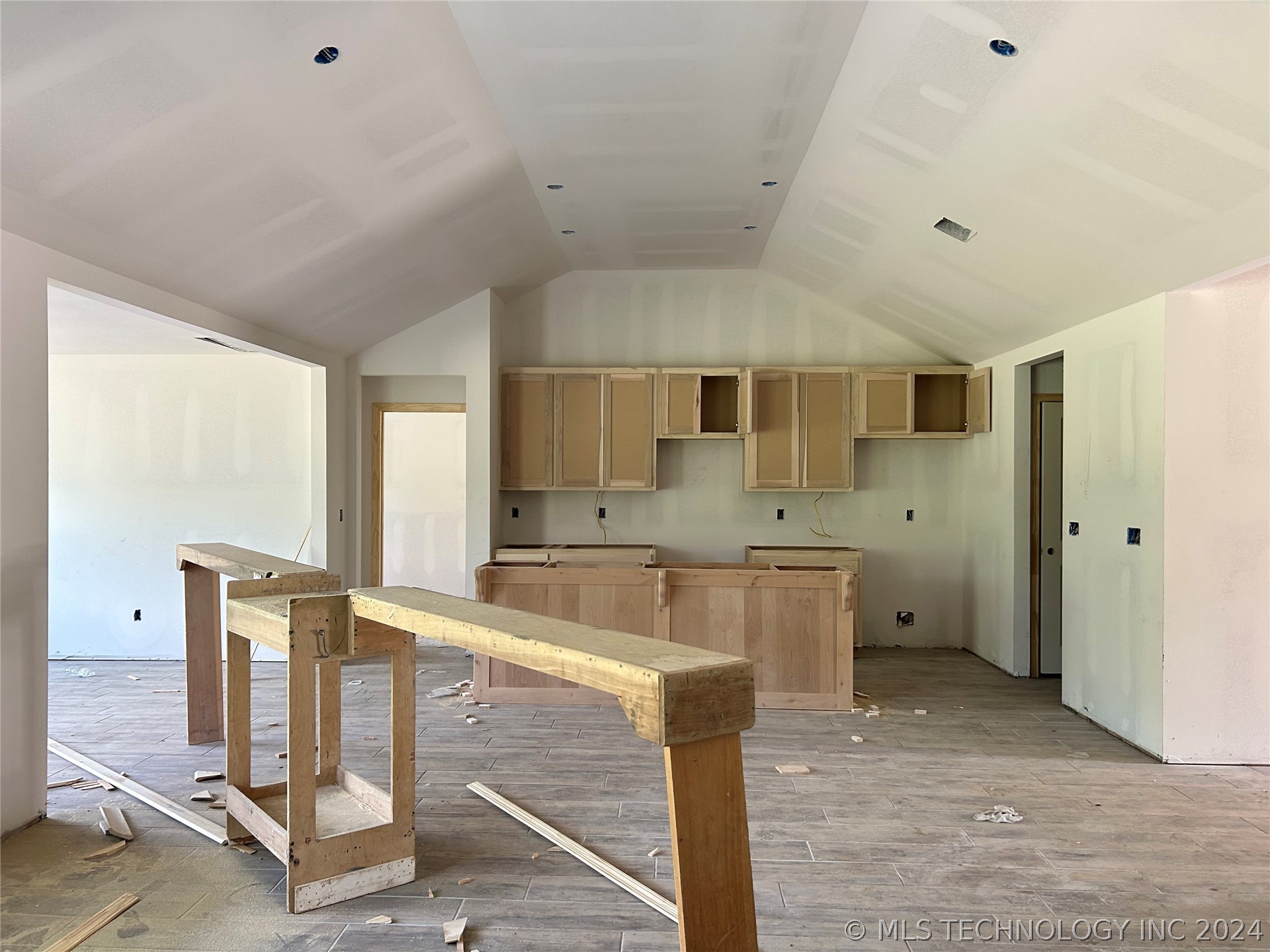 3701 N 39th Street