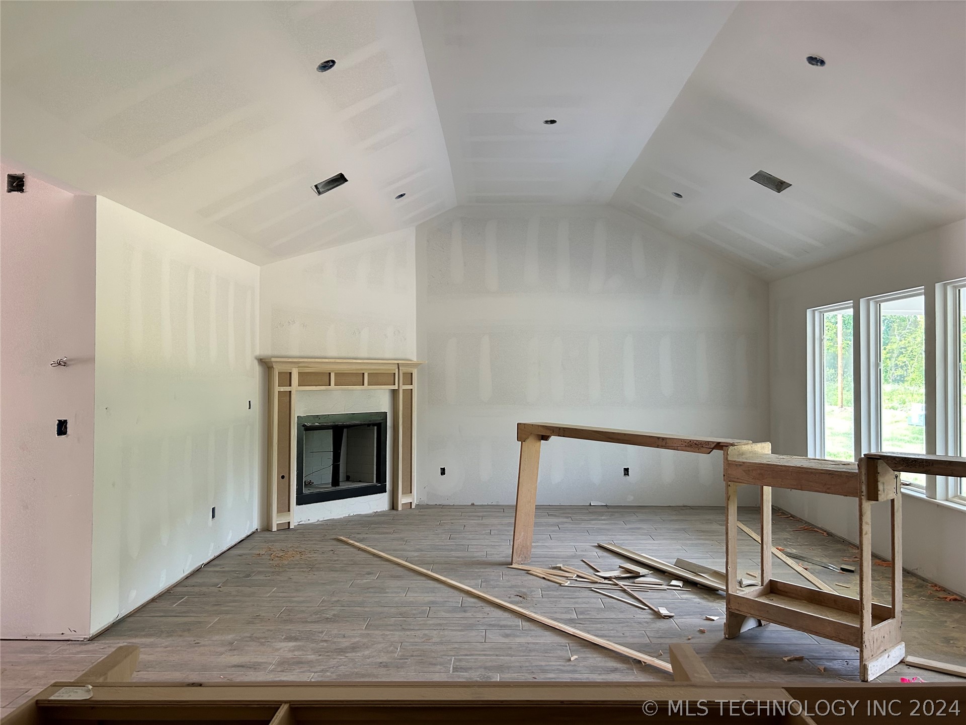 3701 N 39th Street