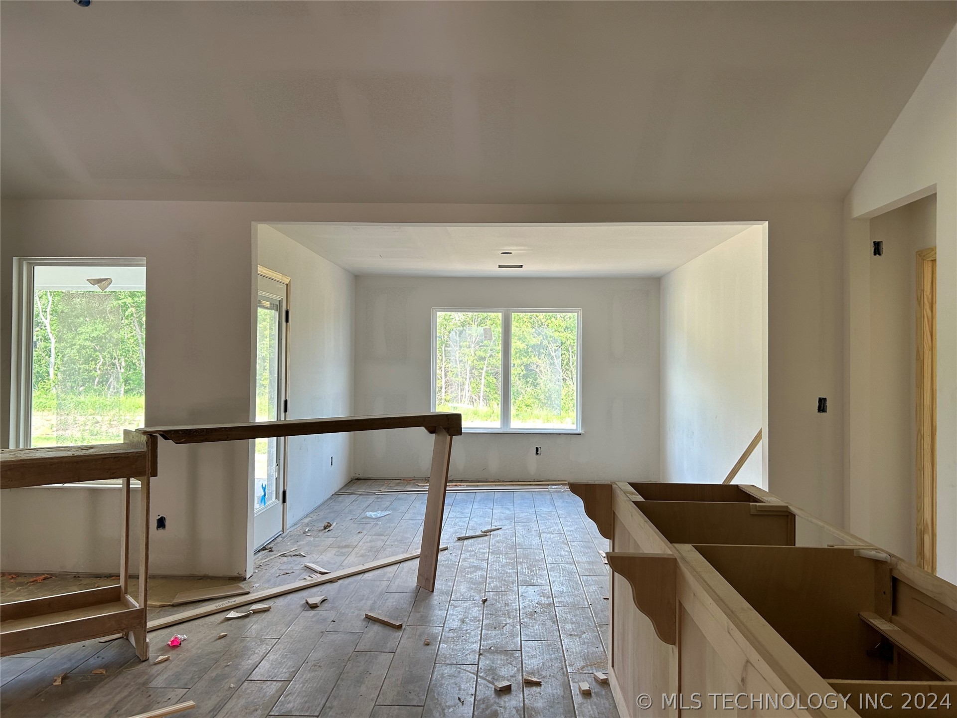 3701 N 39th Street