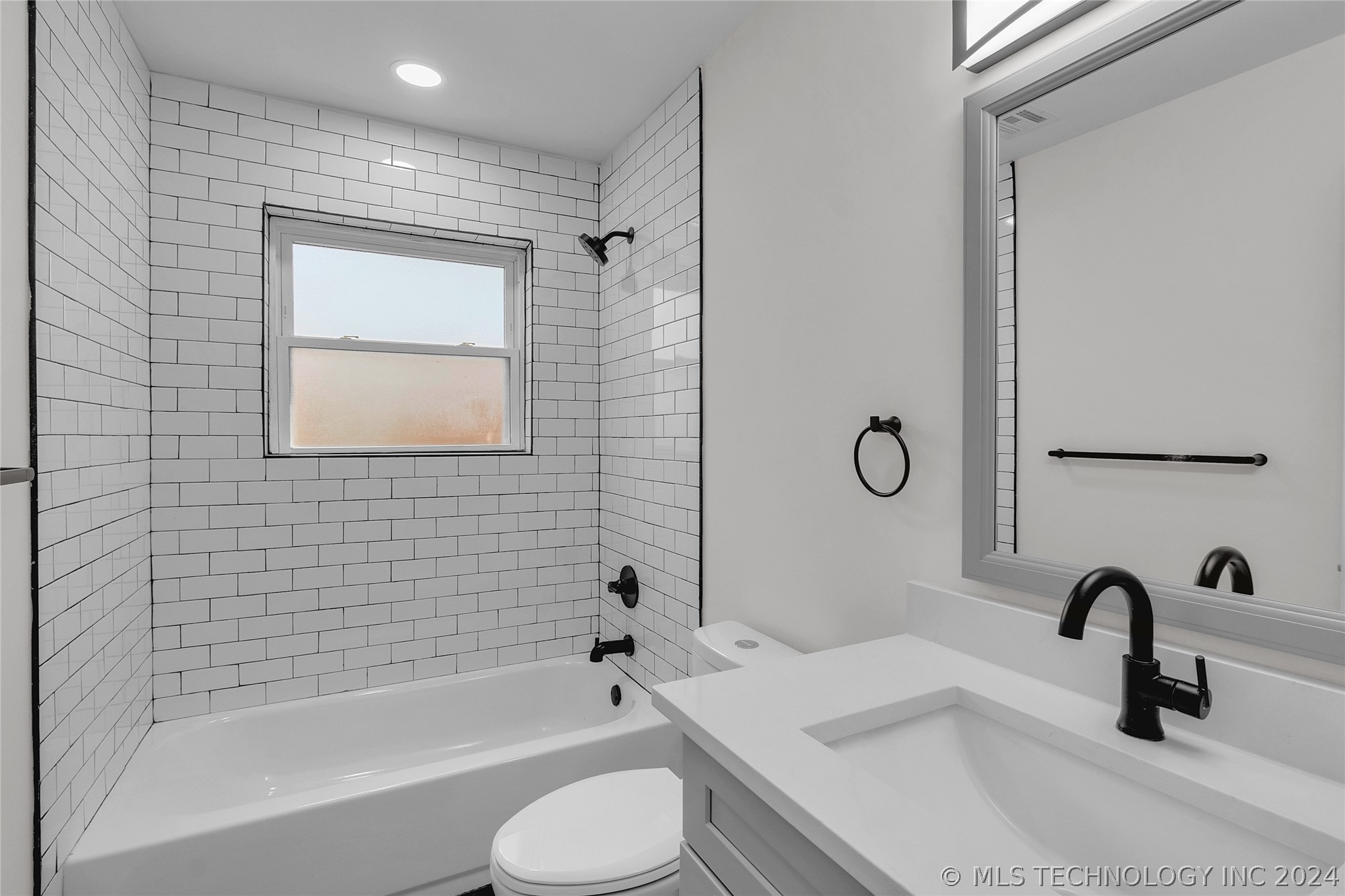 3431 S 116th Place