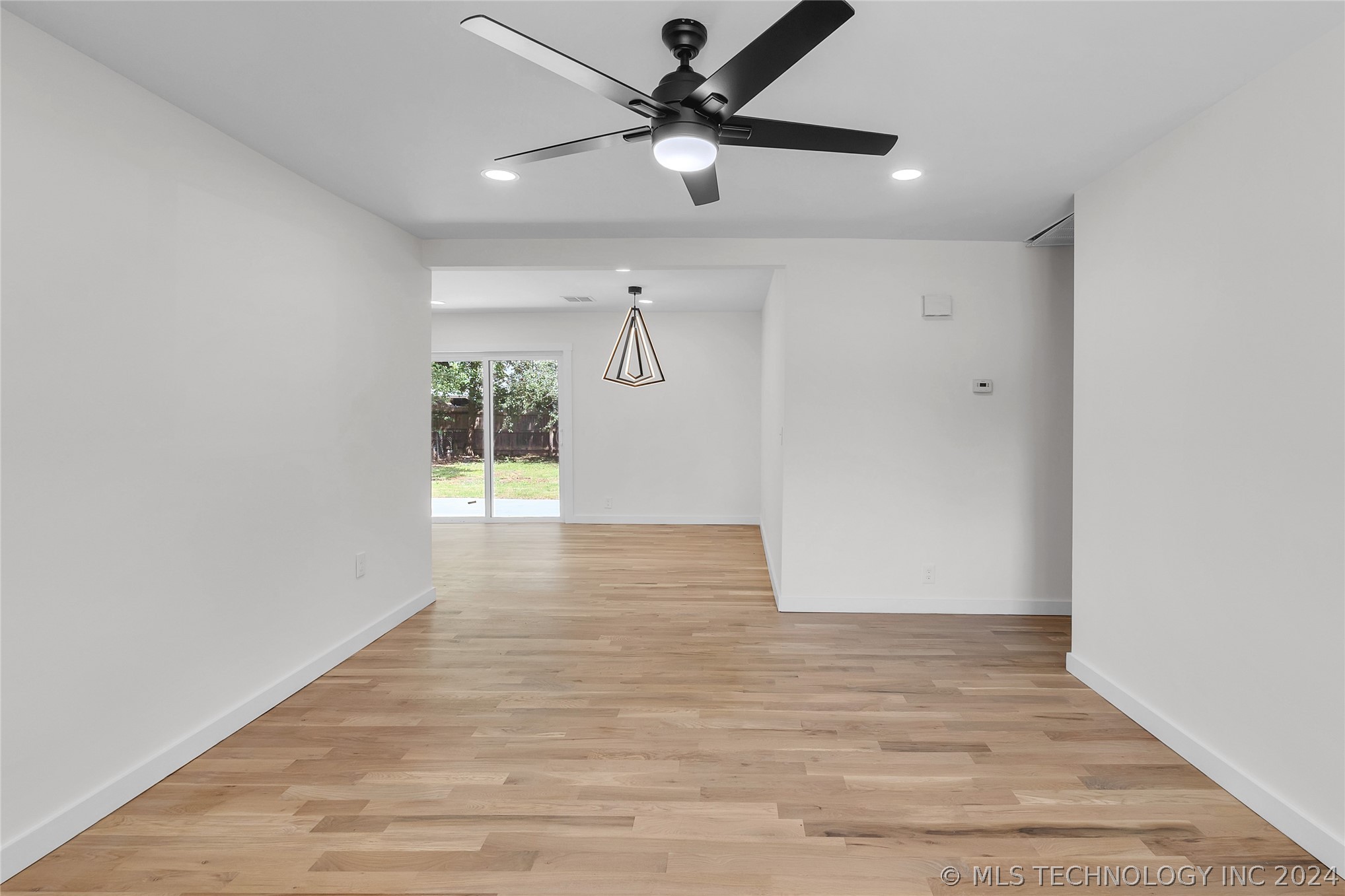 3431 S 116th Place