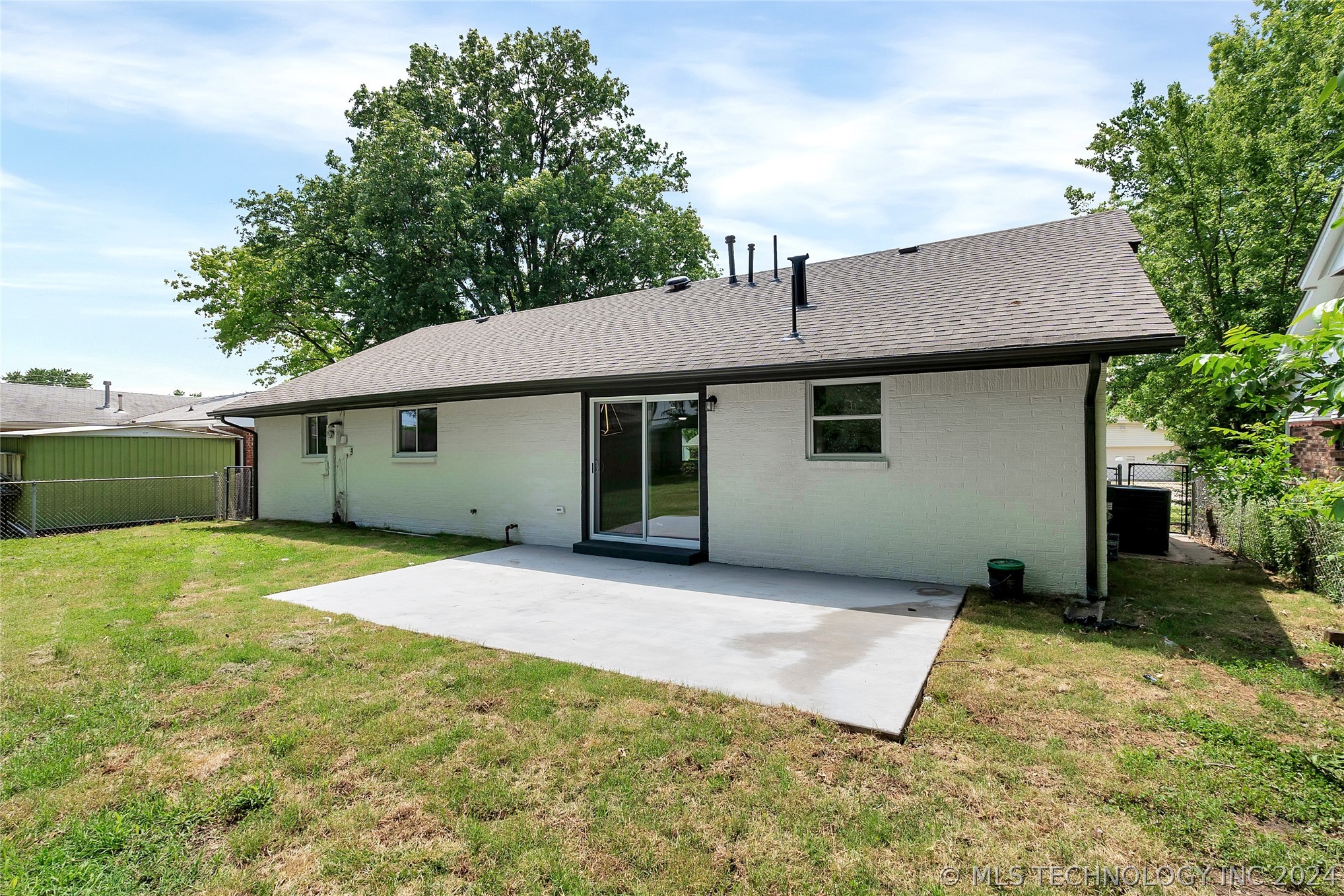 3431 S 116th Place