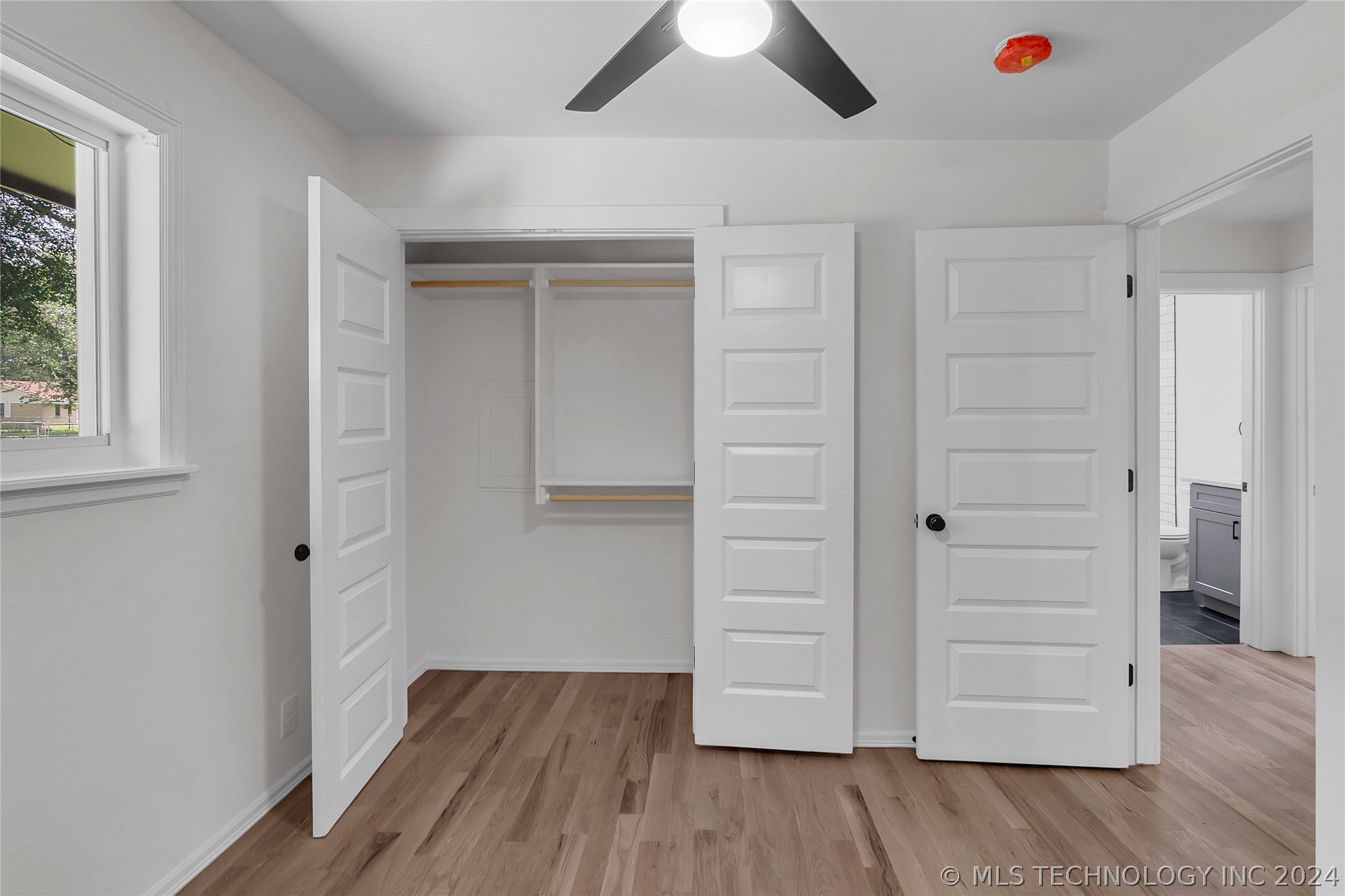 3431 S 116th Place