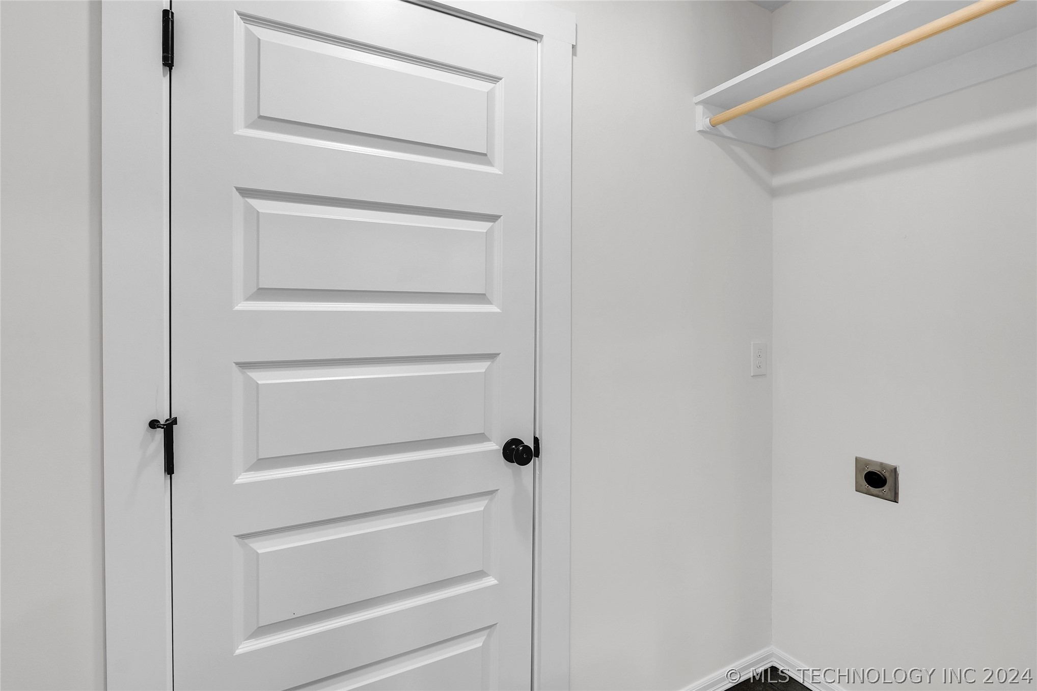 3431 S 116th Place