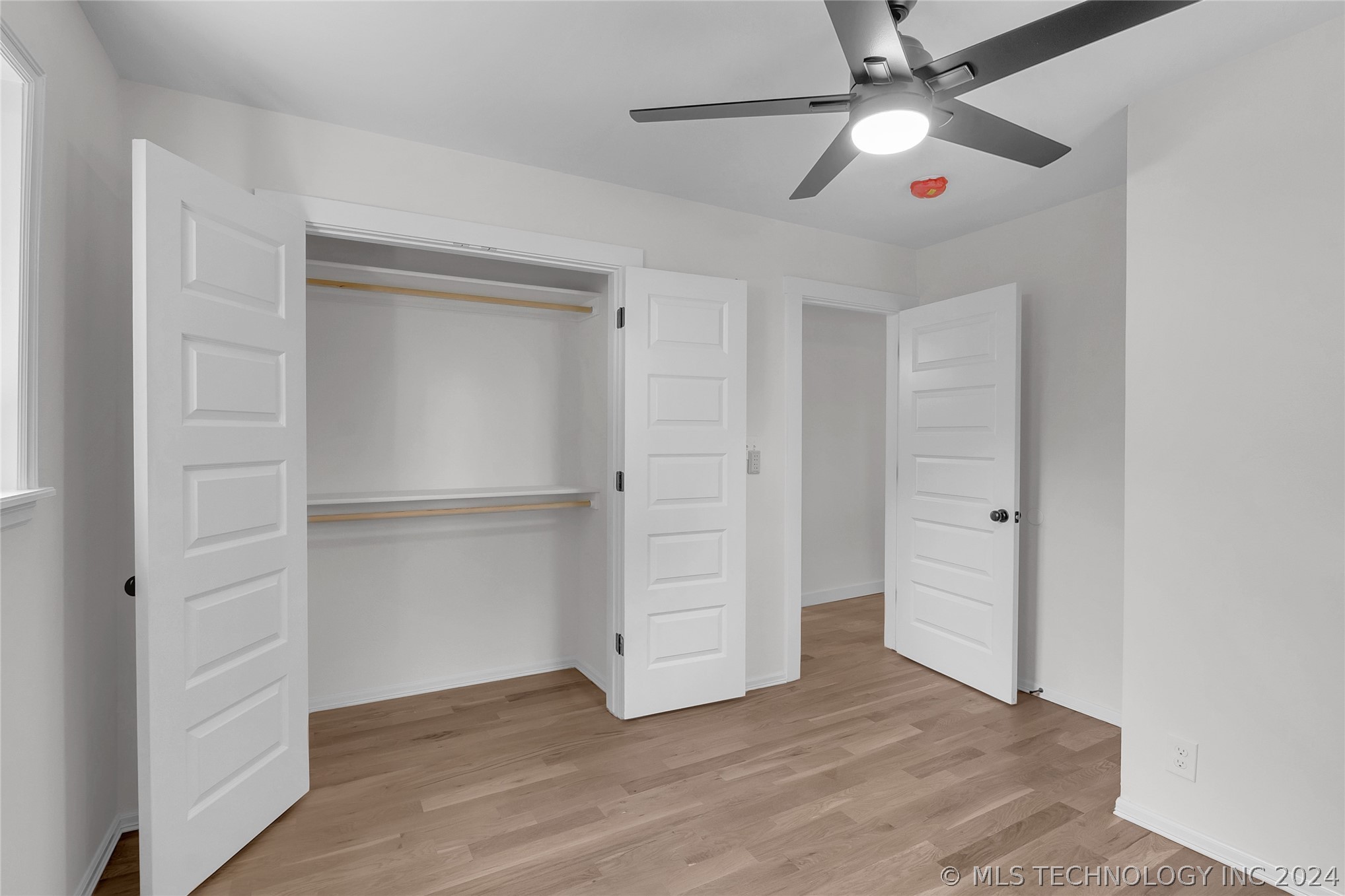 3431 S 116th Place