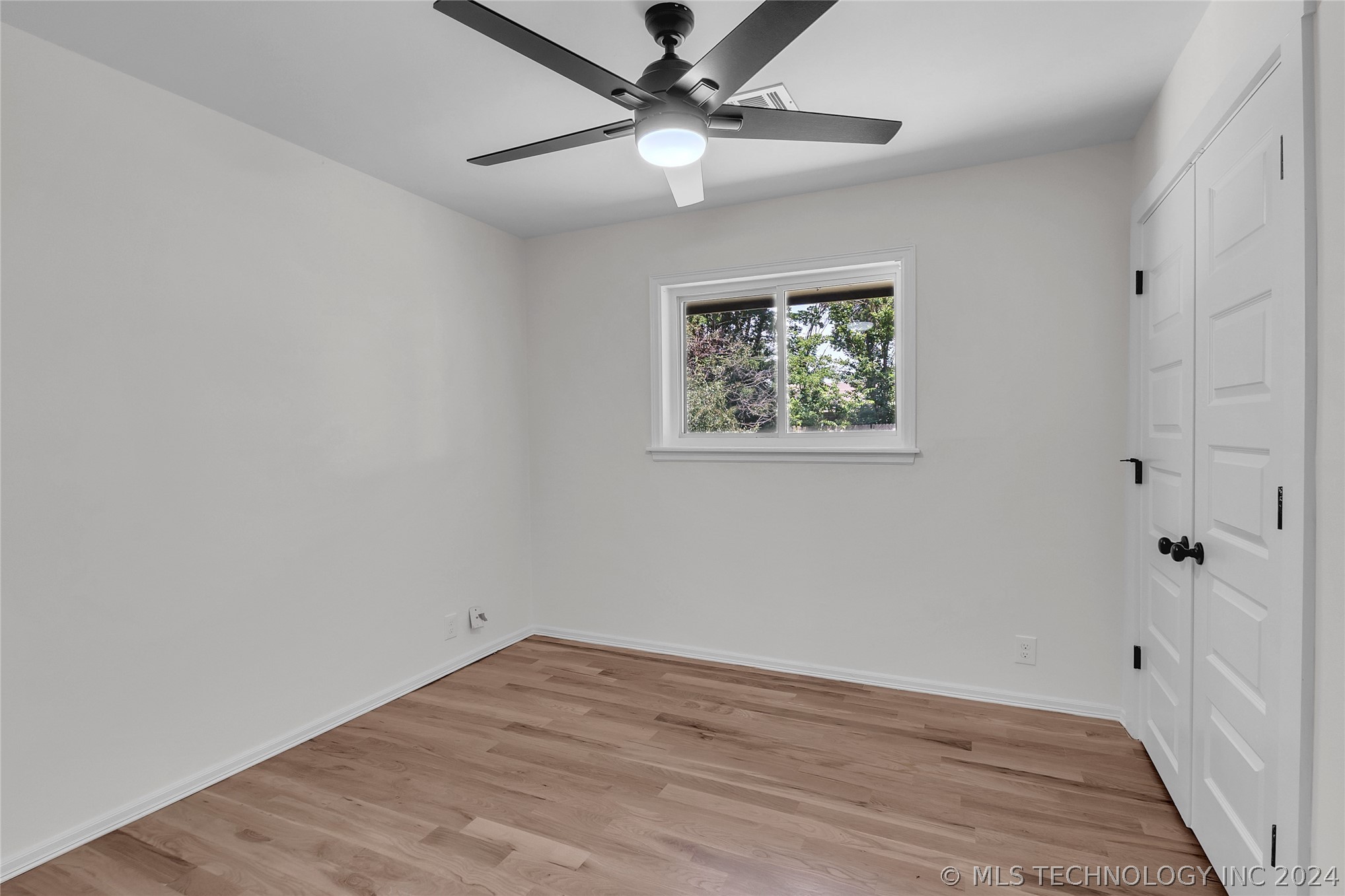 3431 S 116th Place