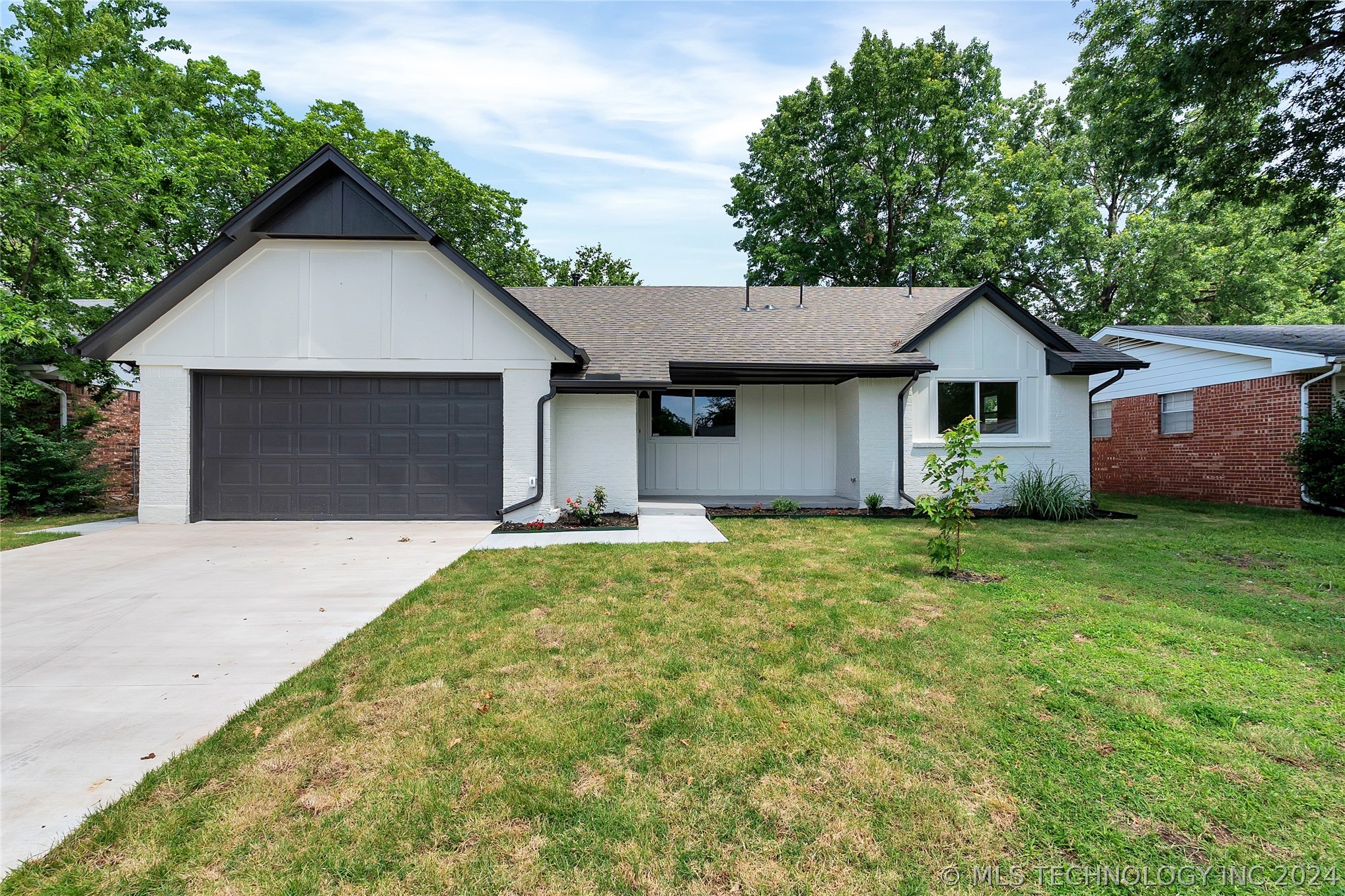 3431 S 116th Place