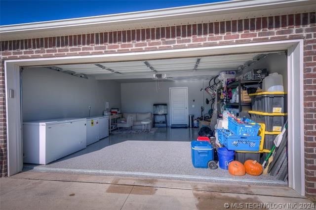 7407 E 159th Street S