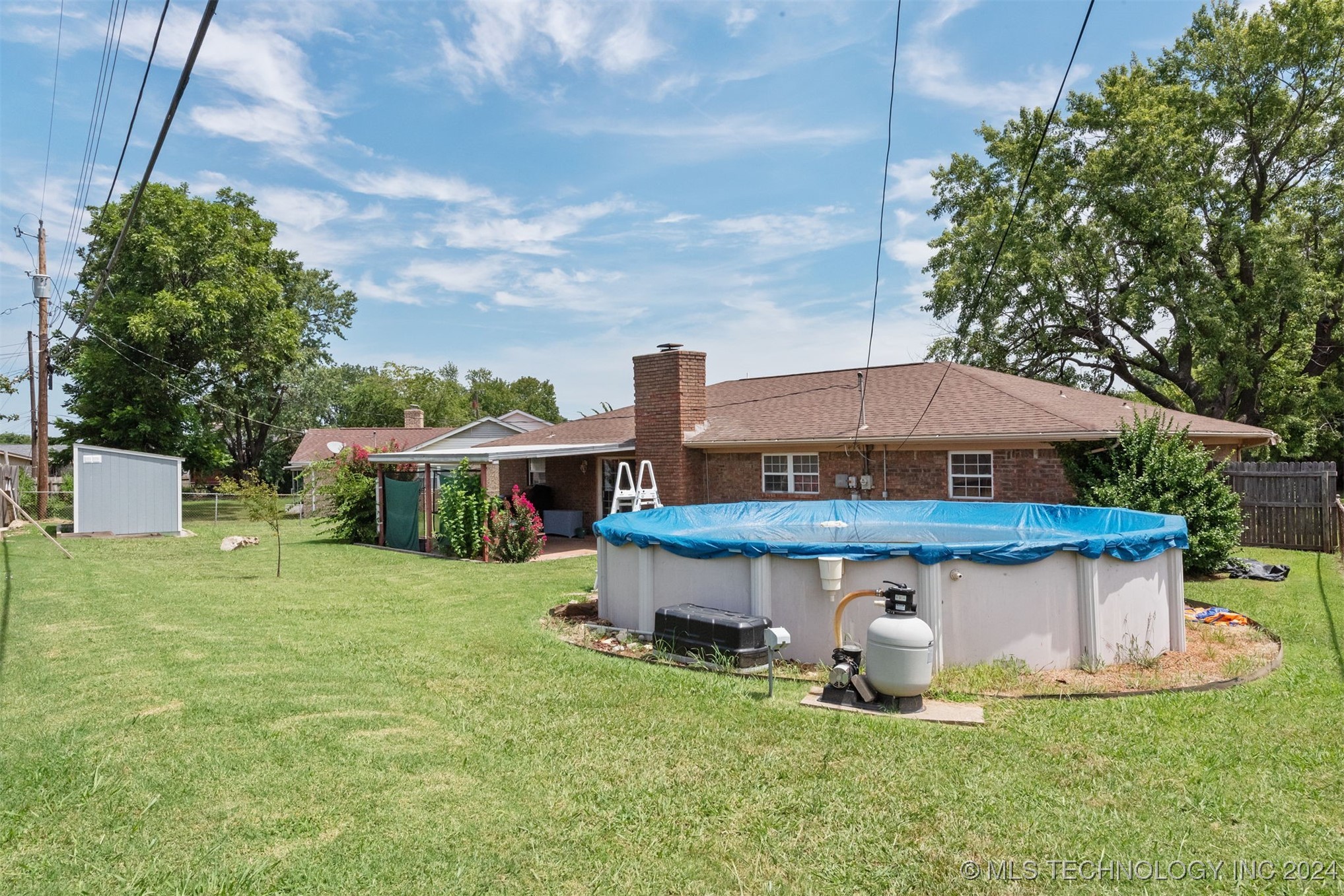 204 S 117th Place