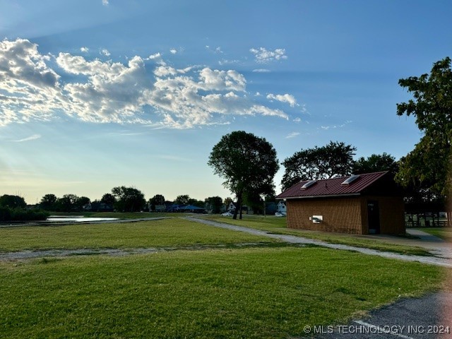 7806 N 122nd East Avenue