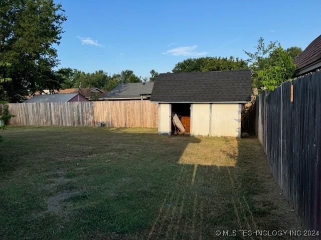 7806 N 122nd East Avenue