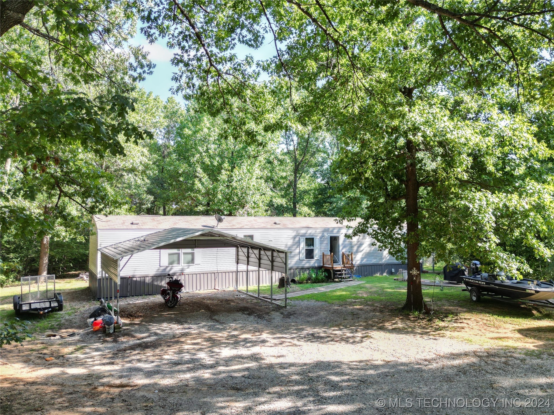 57809 S Highway 48 Highway