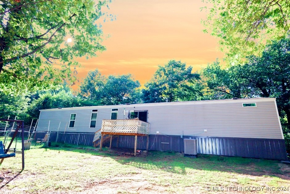 57809 S Highway 48 Highway