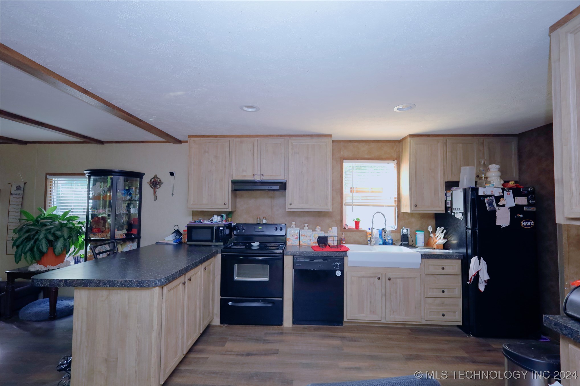 57809 S Highway 48 Highway