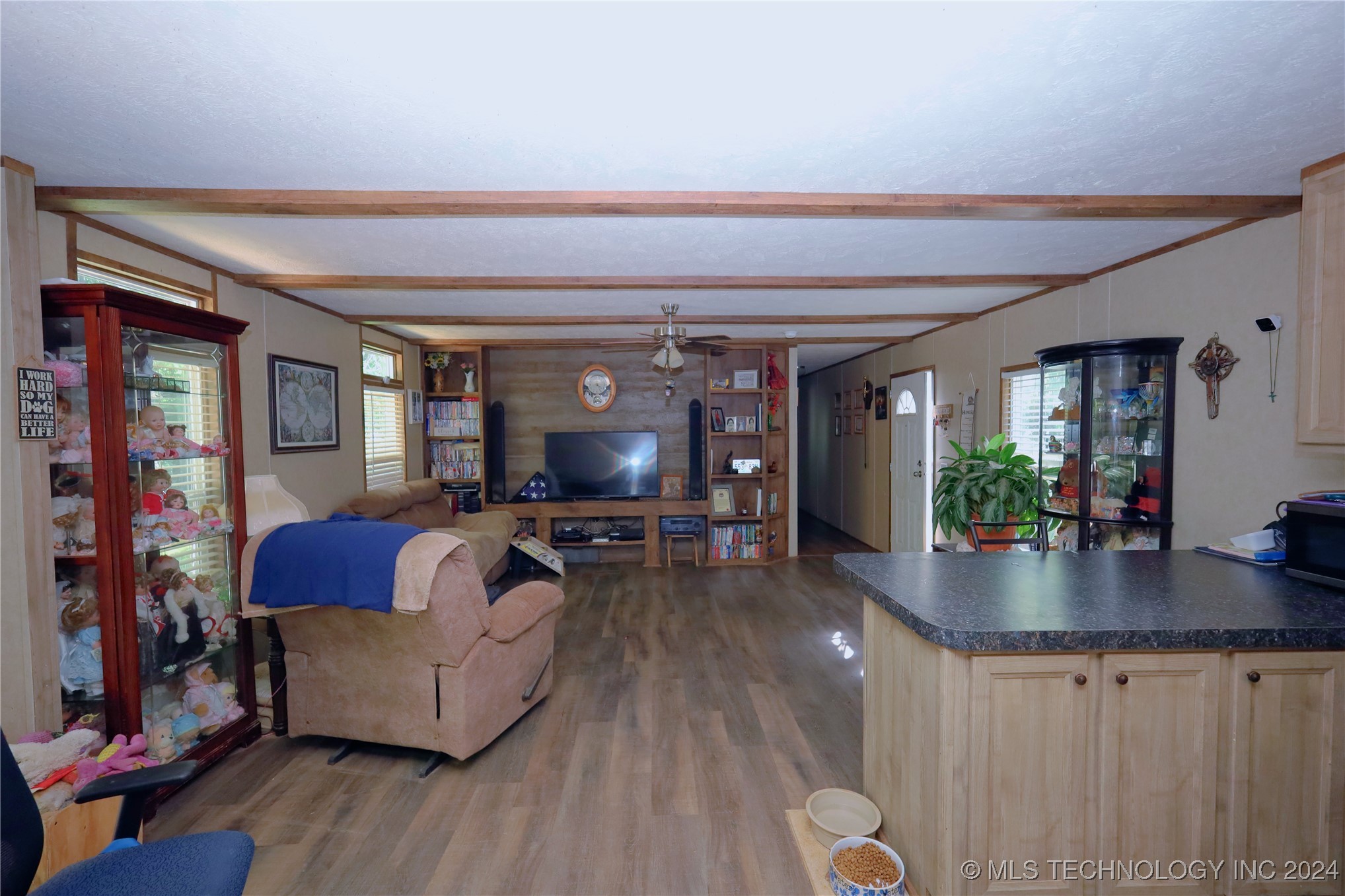 57809 S Highway 48 Highway