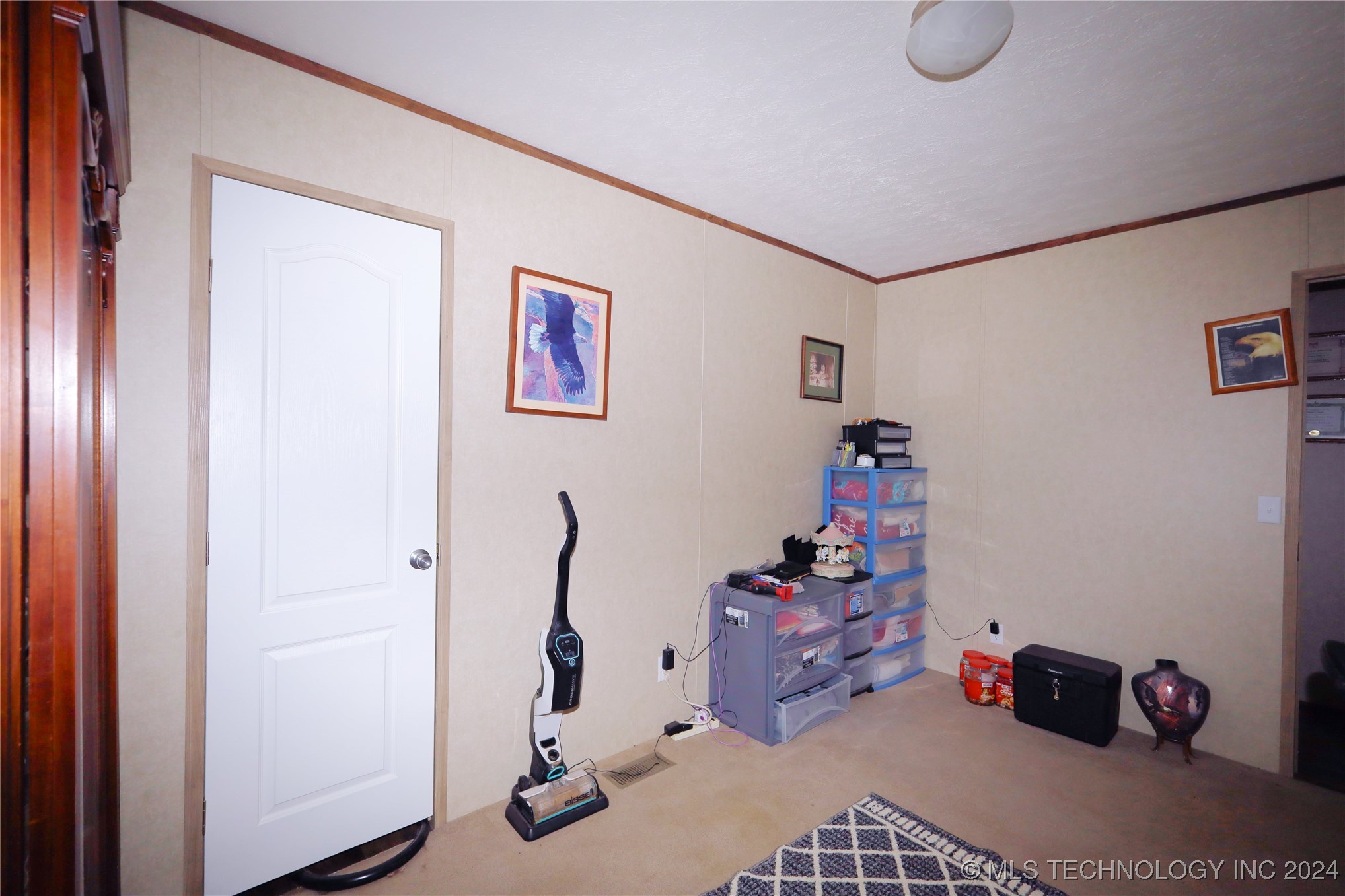 57809 S Highway 48 Highway