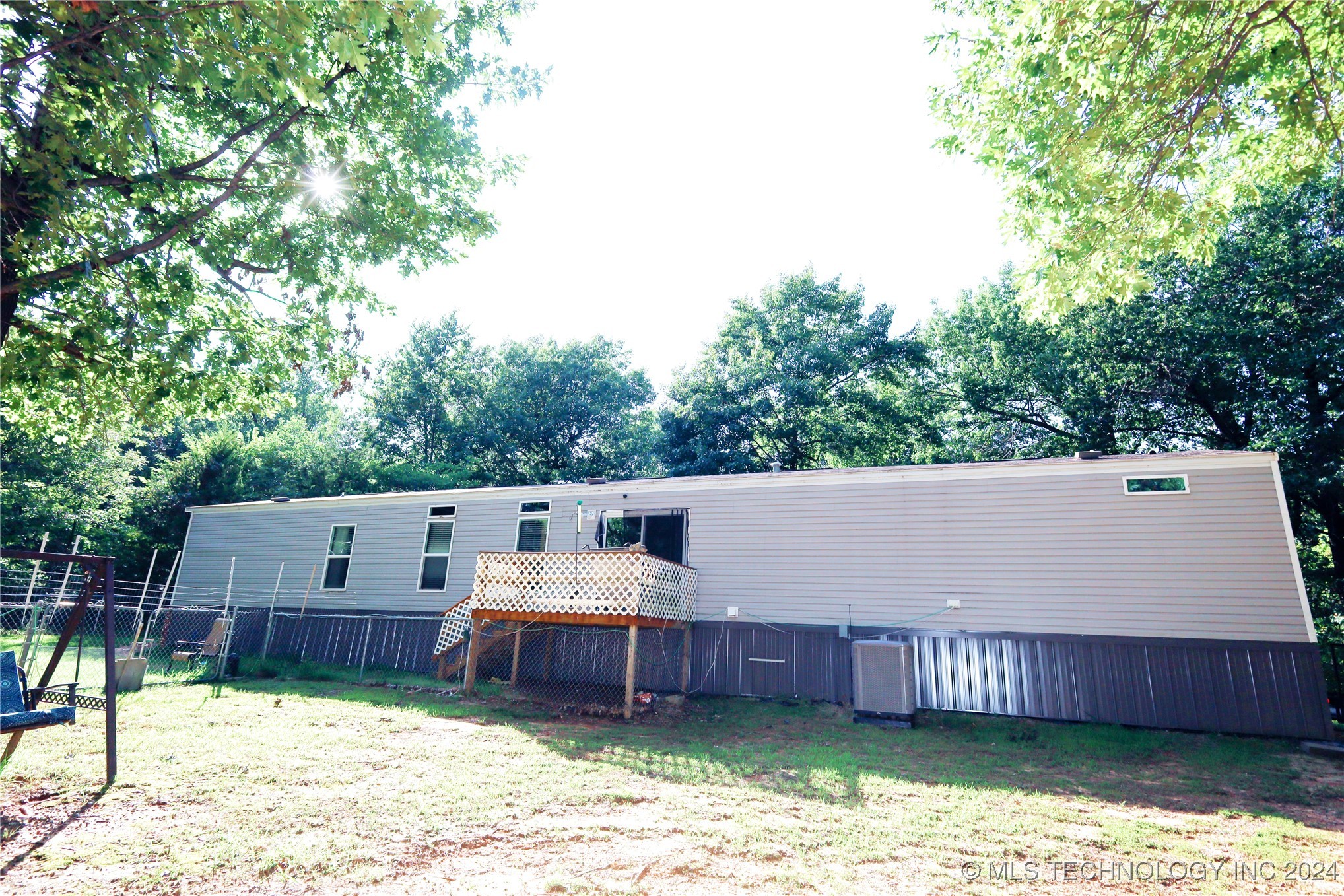 57809 S Highway 48 Highway