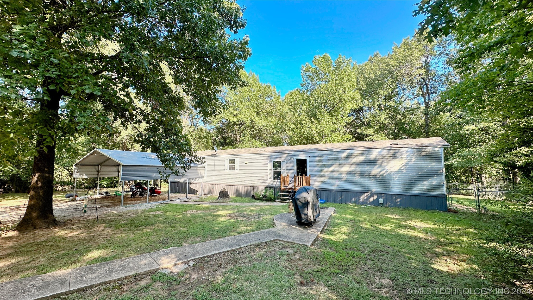 57809 S Highway 48 Highway