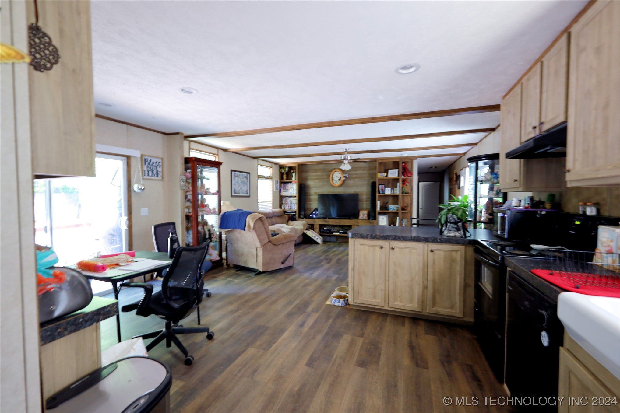 57809 S Highway 48 Highway