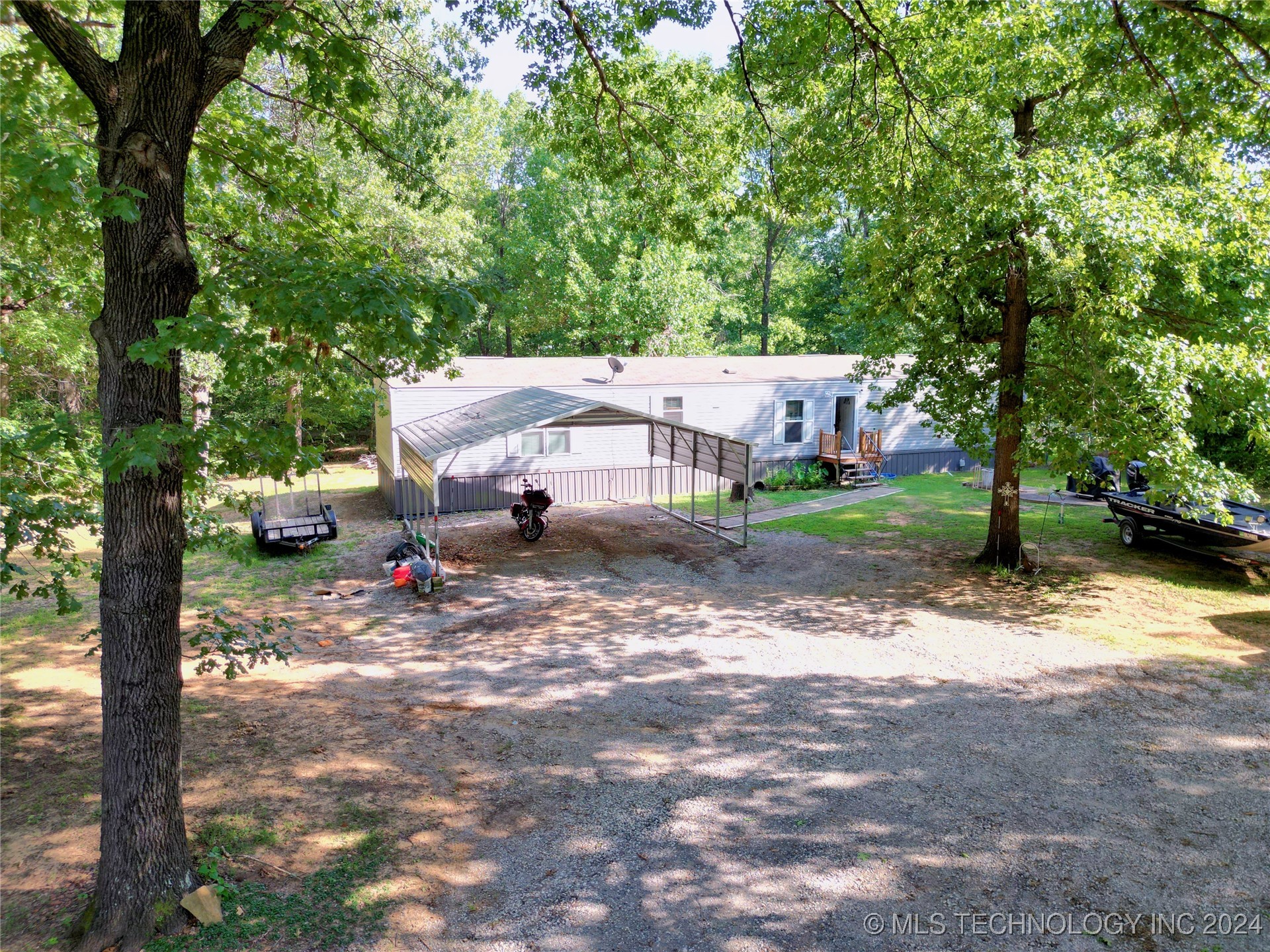 57809 S Highway 48 Highway