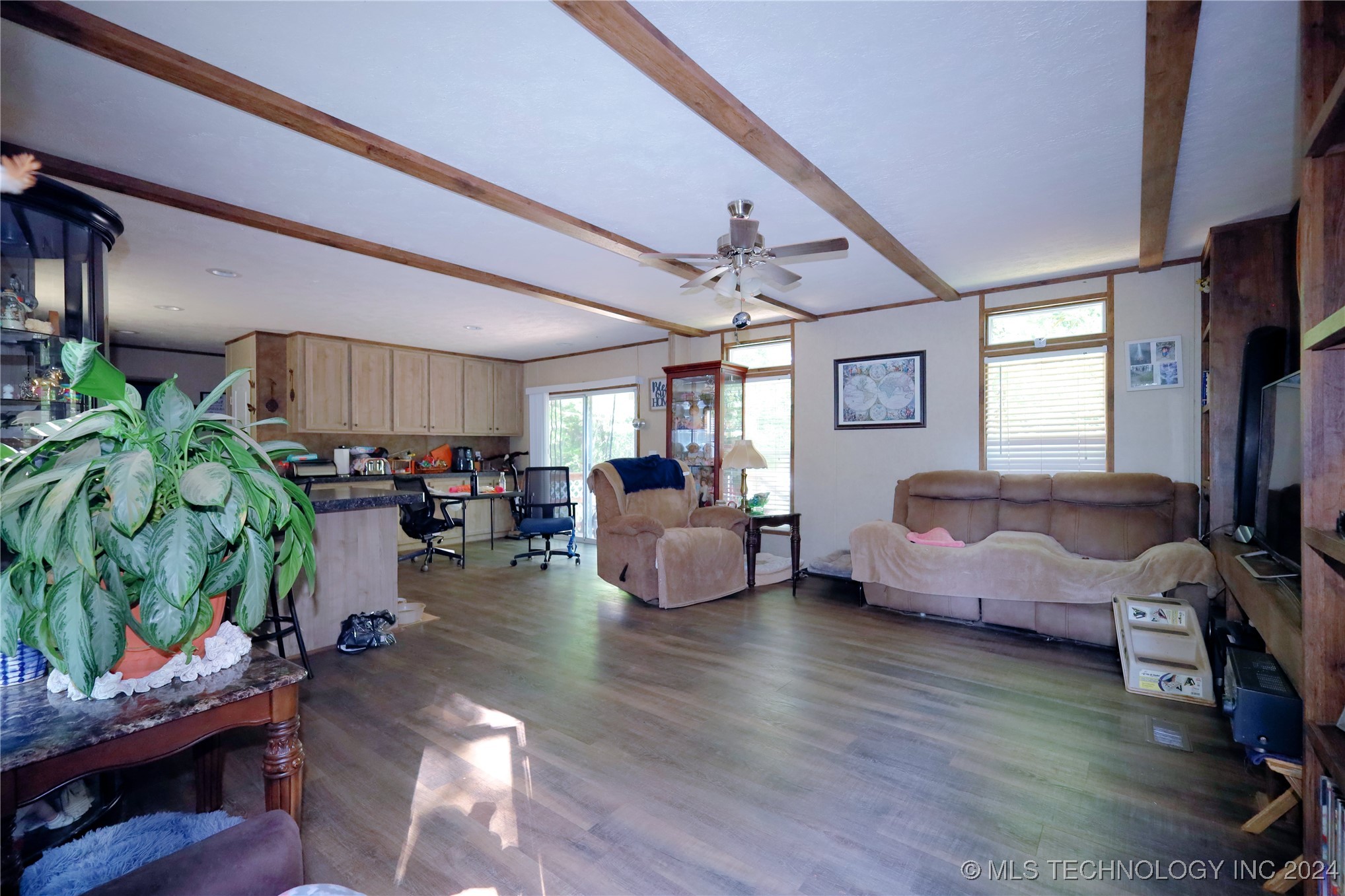 57809 S Highway 48 Highway