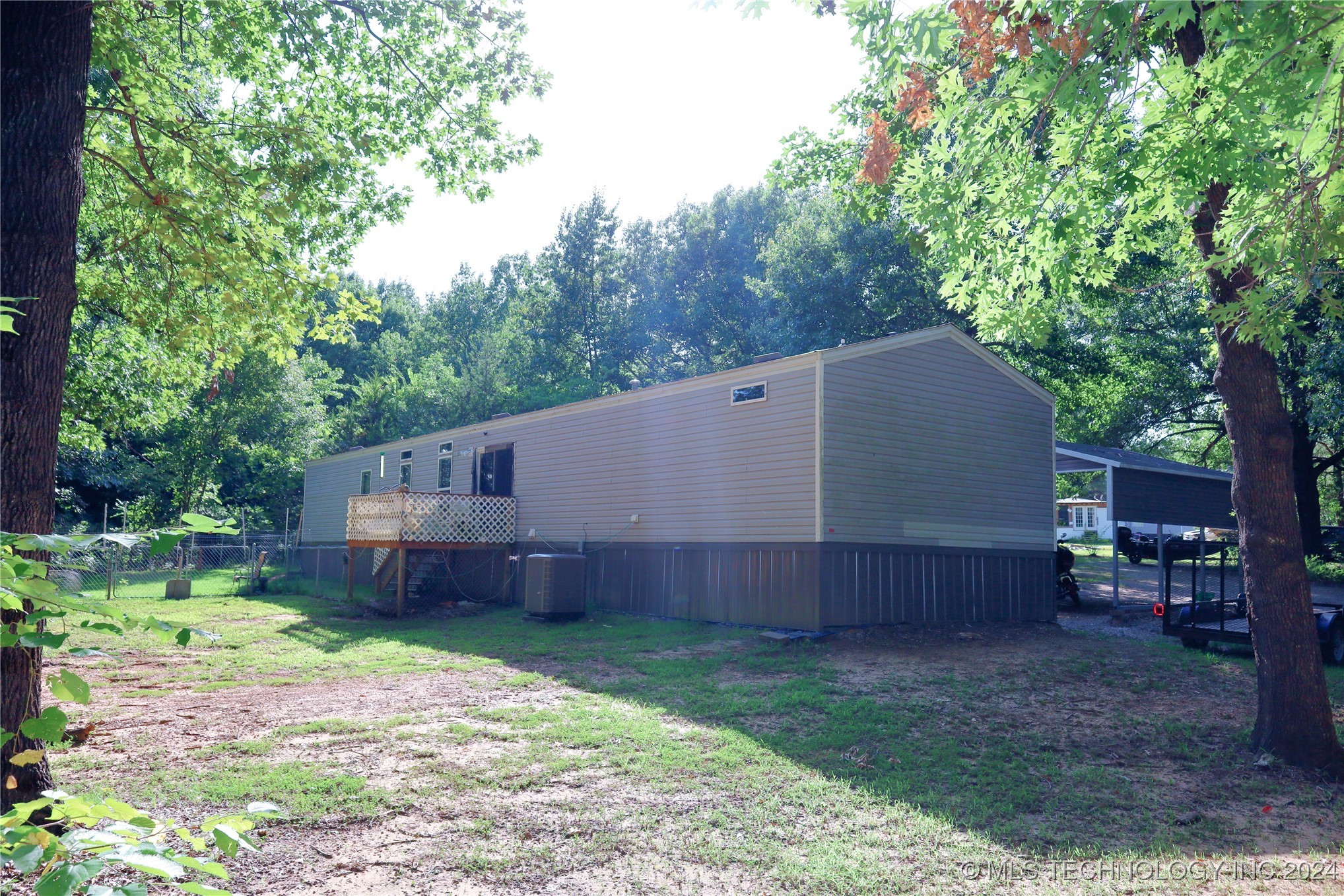57809 S Highway 48 Highway