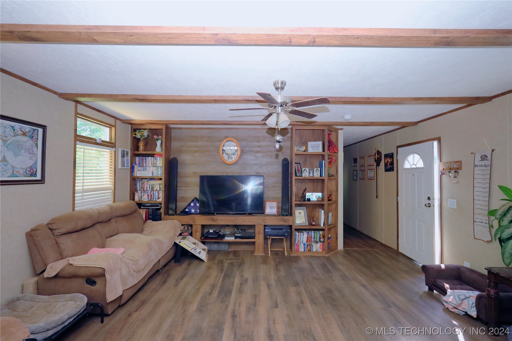 57809 S Highway 48 Highway