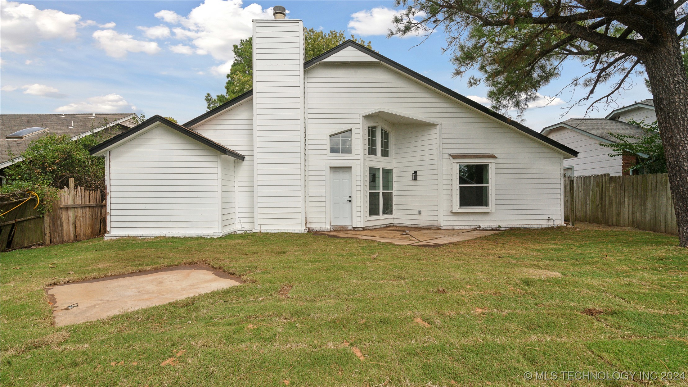 4413 W Princeton Street